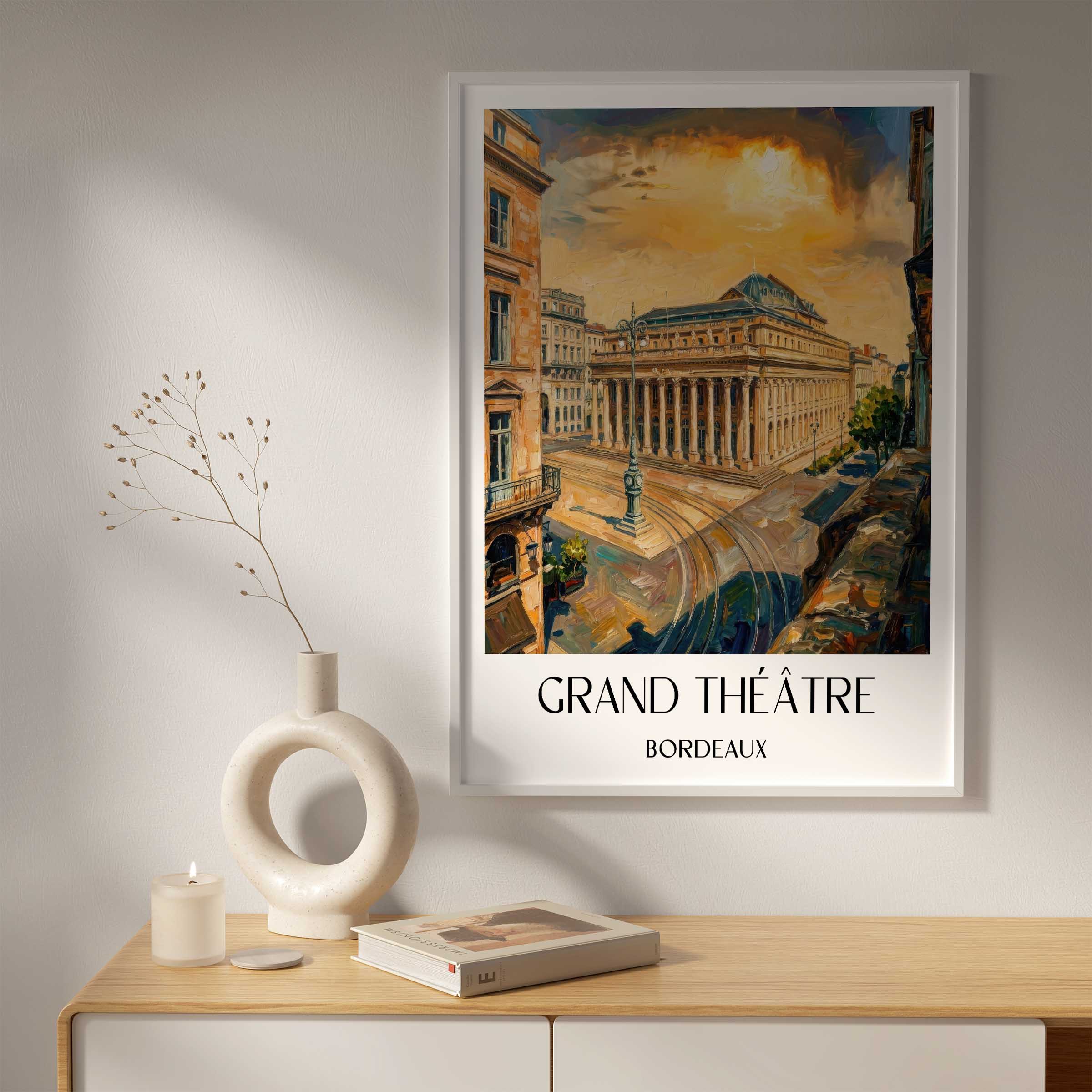 grand-théâtre-bordeaux-frankreich-poster-oil-painting-oelgemaelde