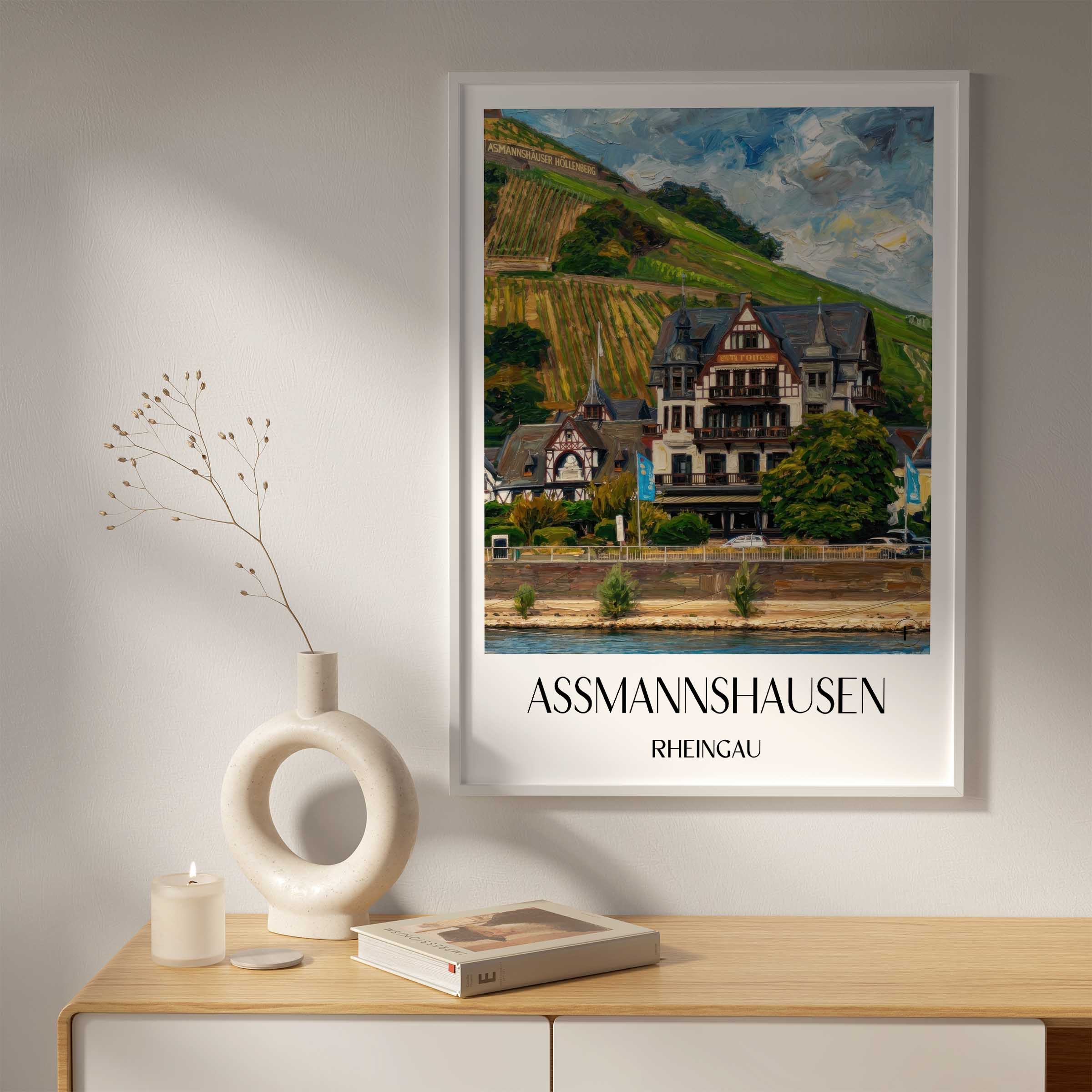 assmannshausen-rheingau-deutschland-poster-oil-painting-oelgemaelde