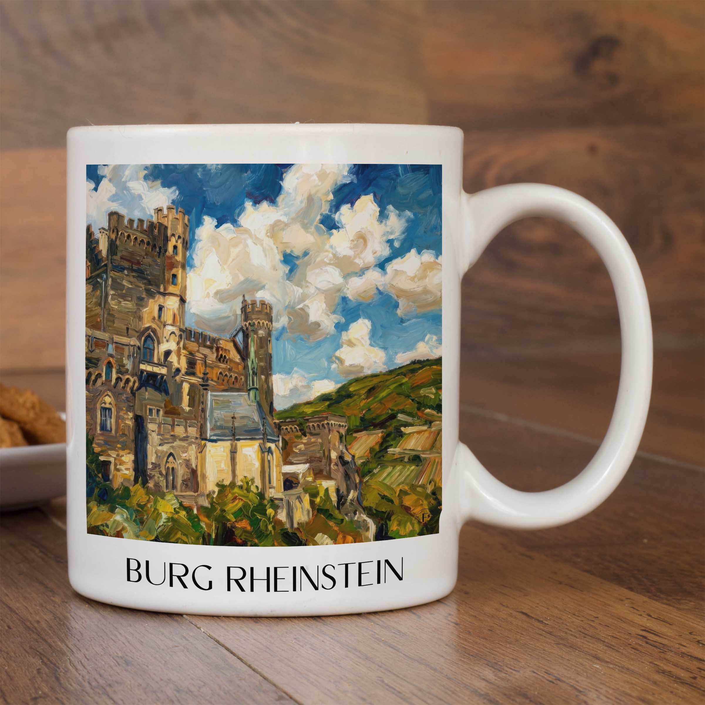 burg-rheinstein-rheingau-deutschland-kaffeebecher-oil-painting-oelgemaelde