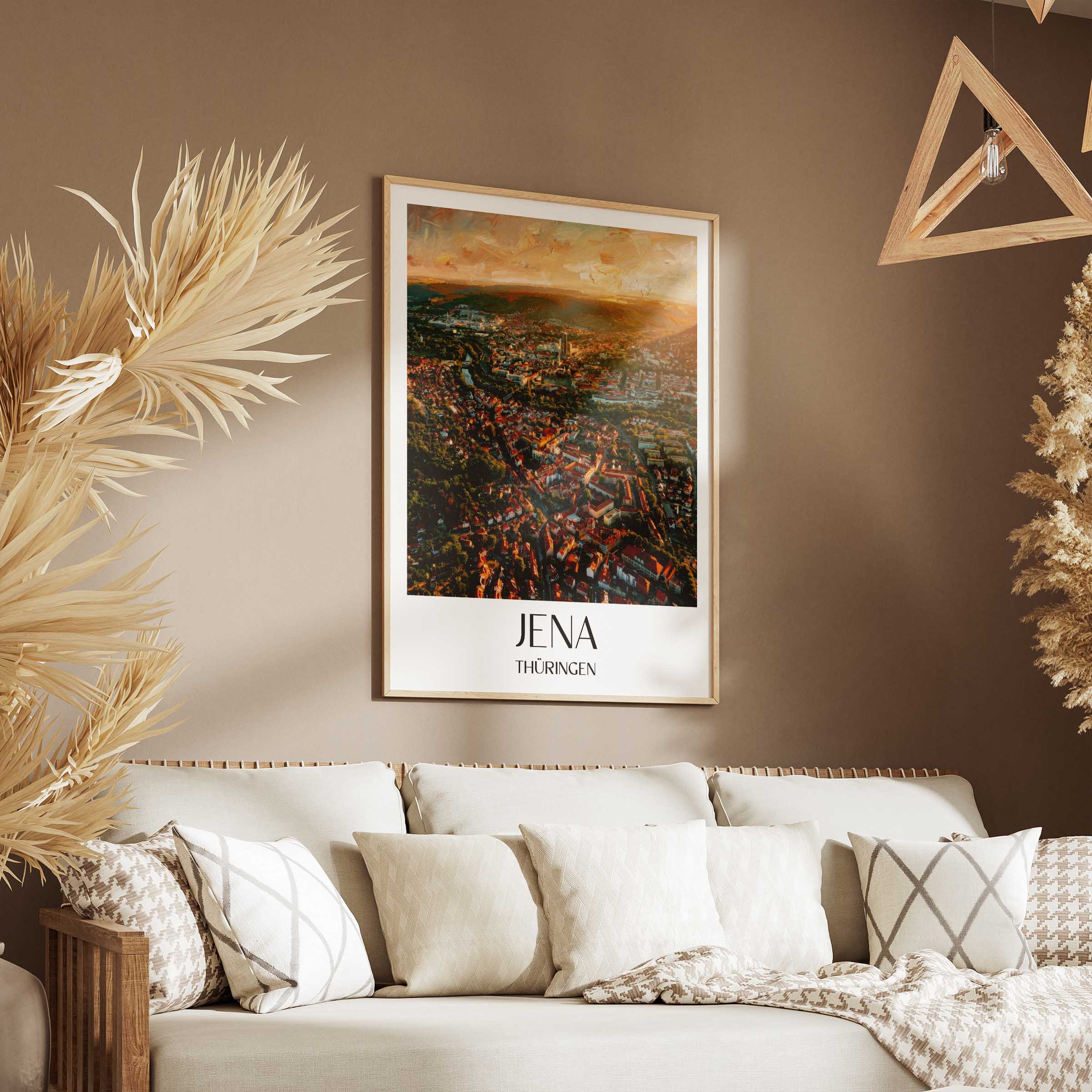 jena-thüringen-deutschland-poster-oil-painting-oelgemaelde