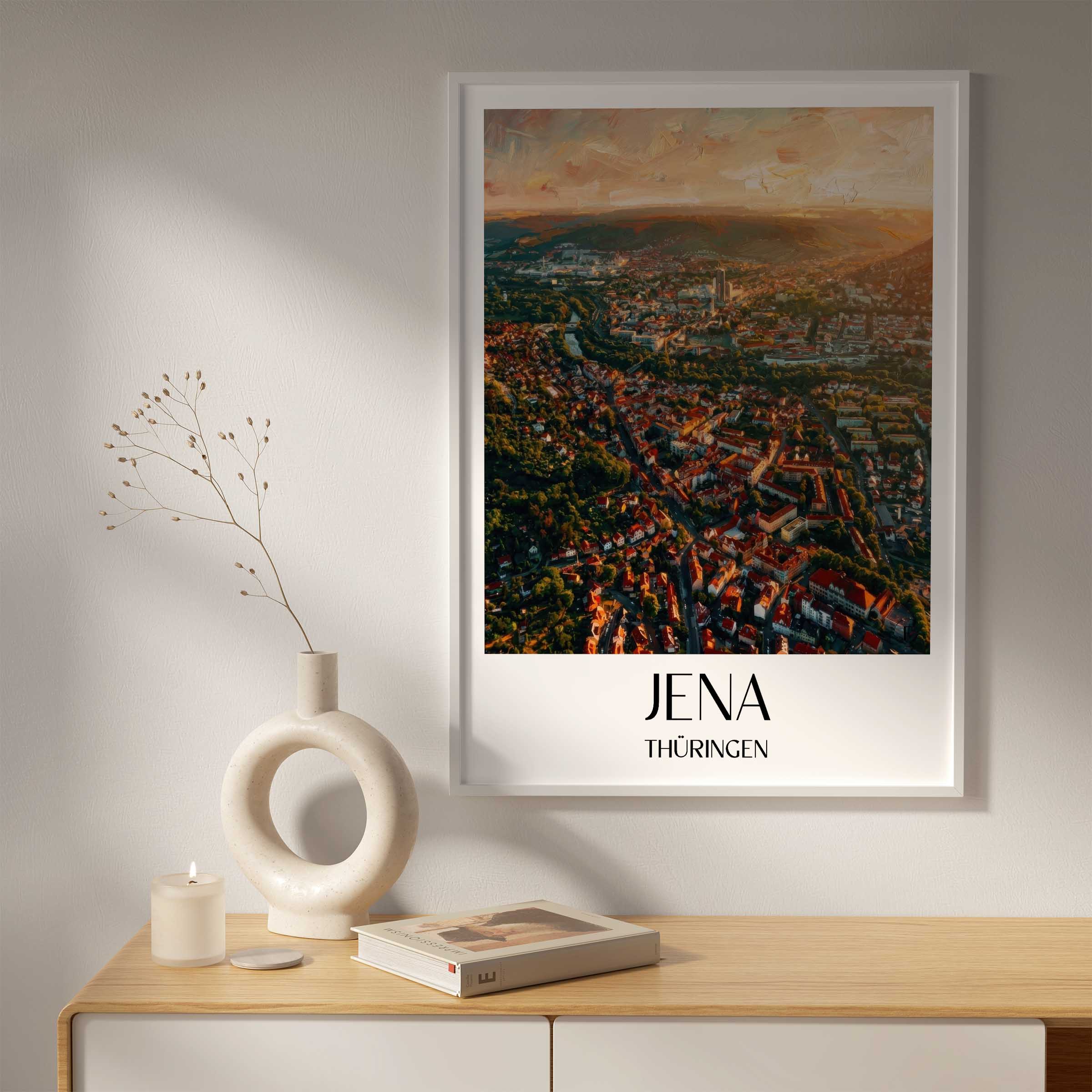 jena-thüringen-deutschland-poster-oil-painting-oelgemaelde