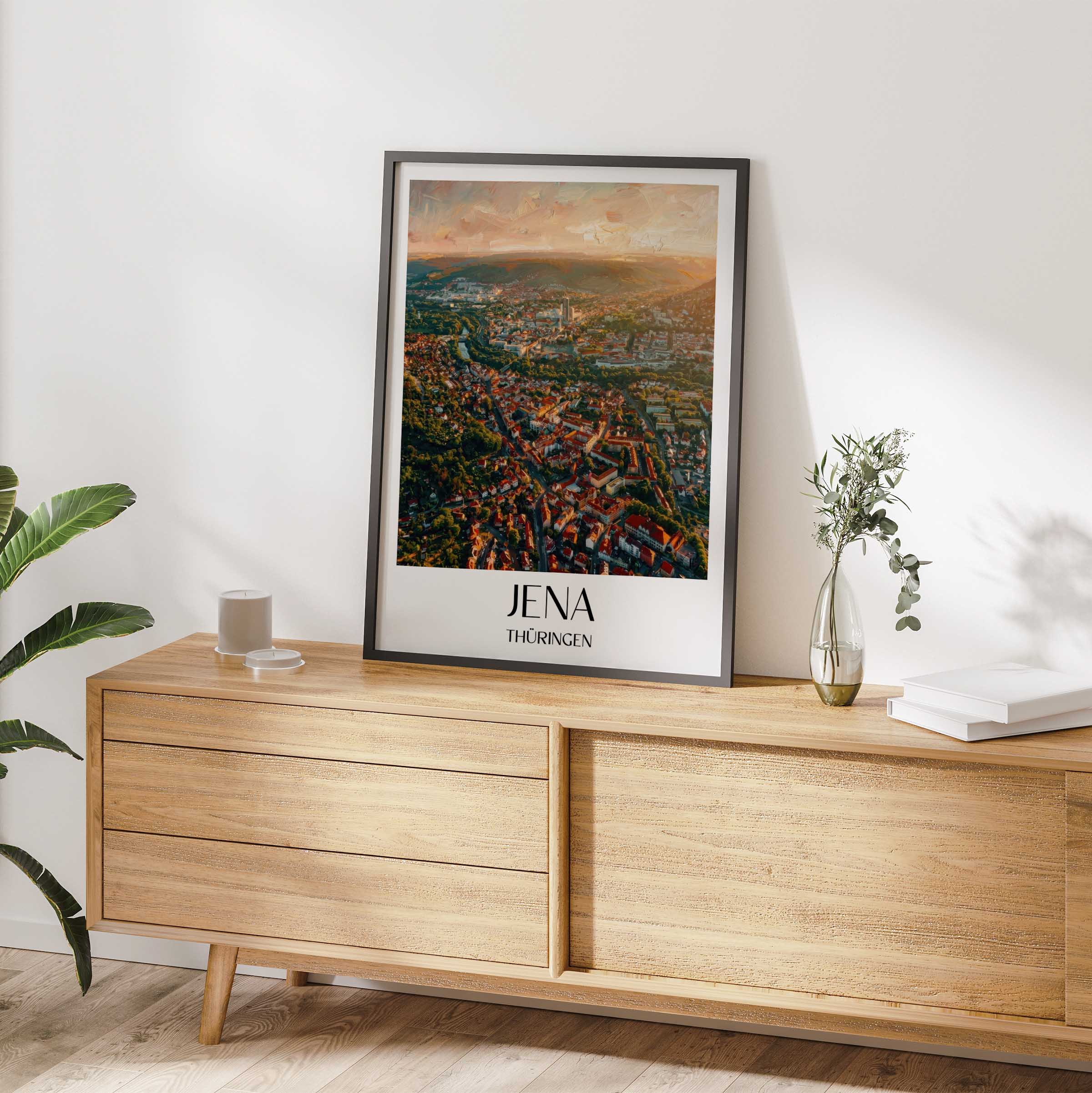 jena-thüringen-deutschland-poster-oil-painting-oelgemaelde