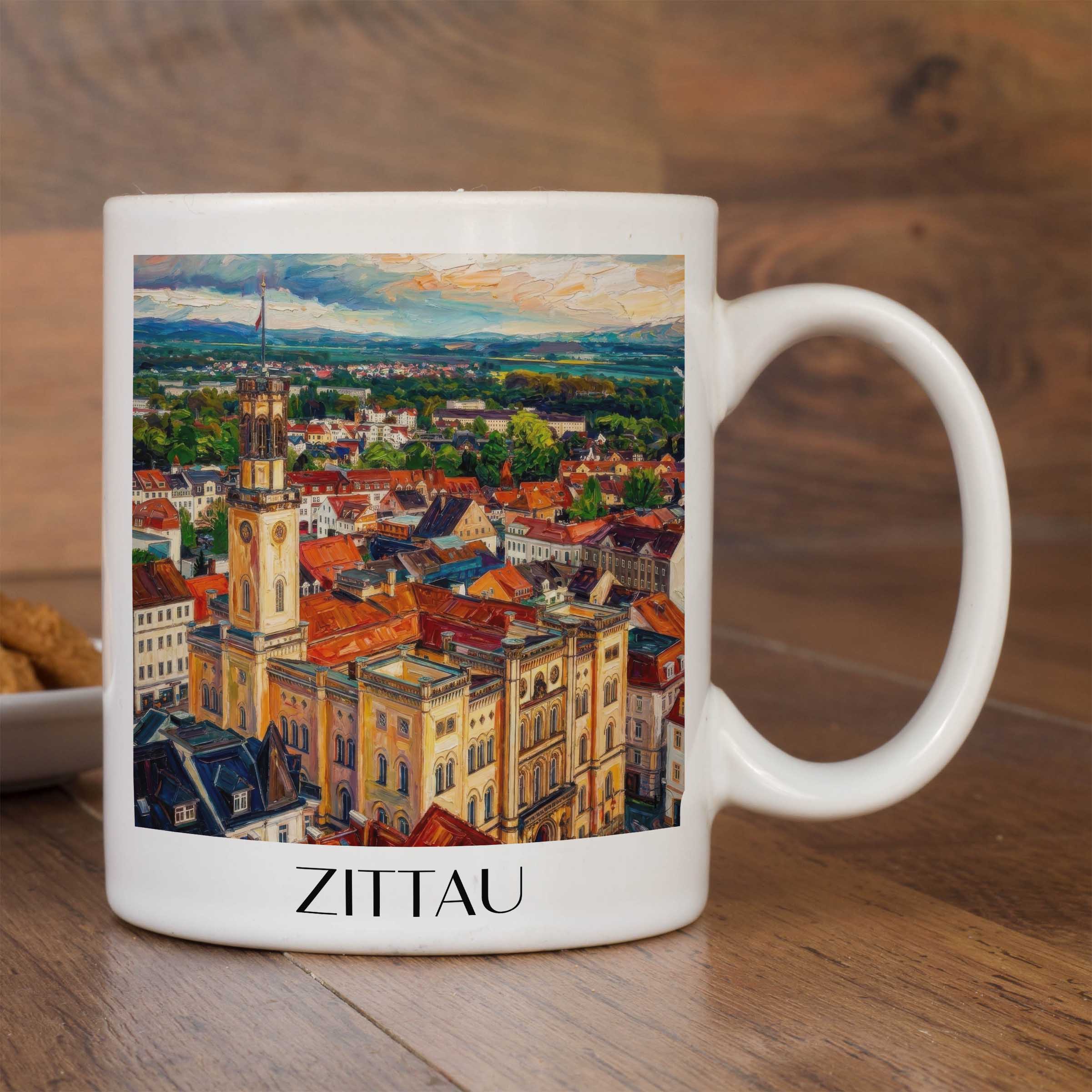 zittau-oberlausitz-deutschland-kaffeebecher-oil-painting-oelgemaelde