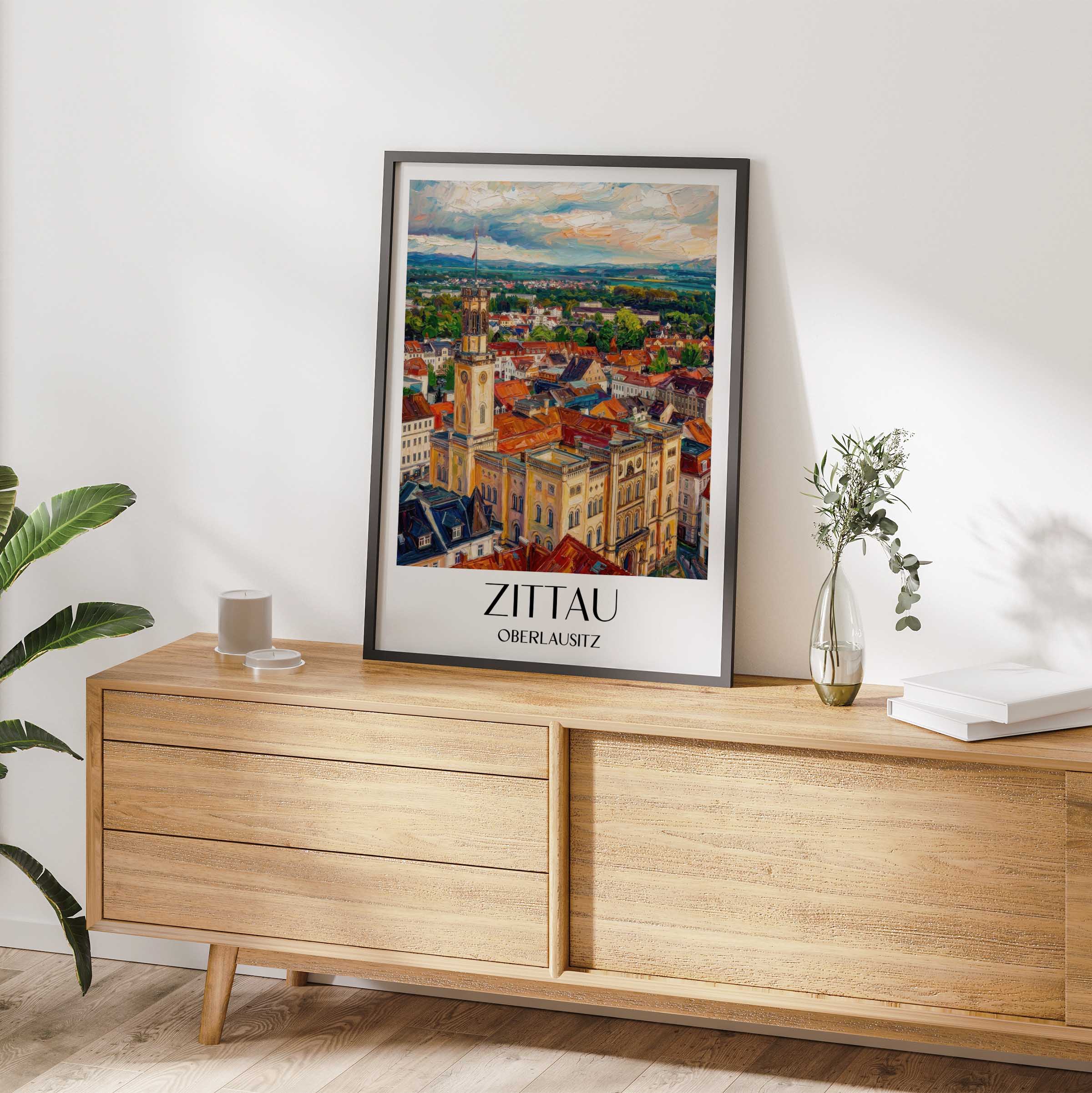 zittau-oberlausitz-deutschland-poster-oil-painting-oelgemaelde