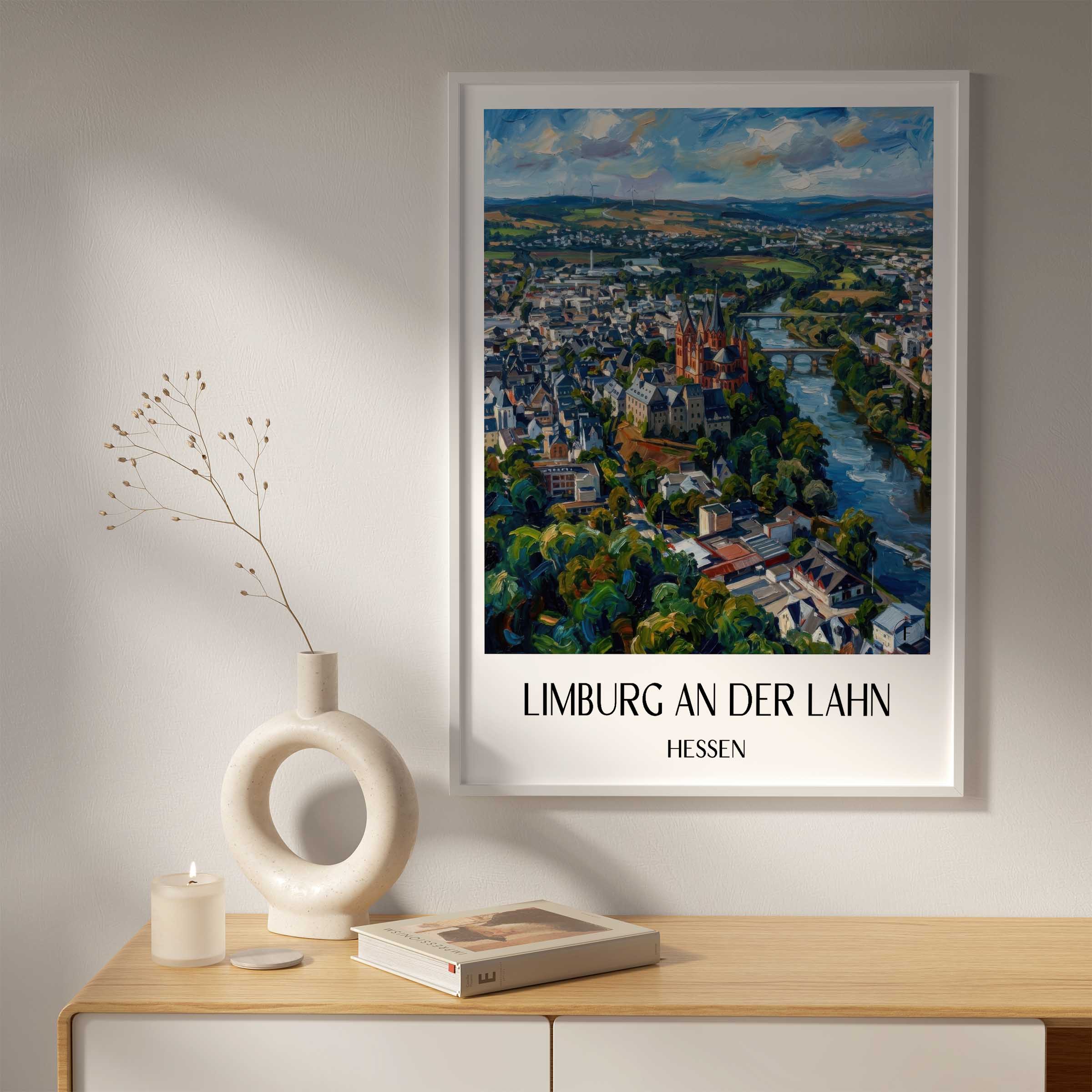 limburg-an-der-lahn-hessen-deutschland-poster-oil-painting-oelgemaelde
