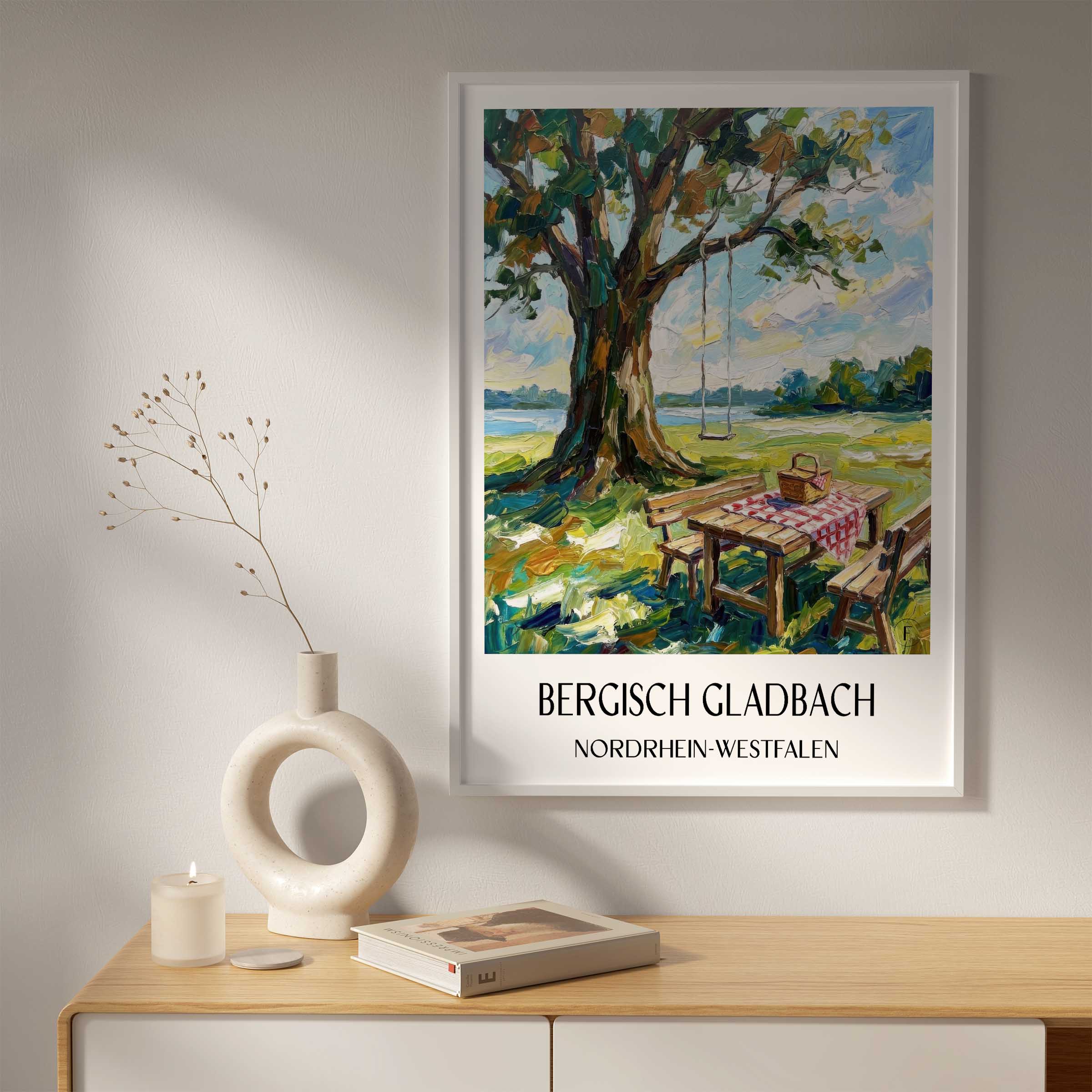 bergisch-gladbach-nordrhein-westfalen-deutschland-poster-oil-painting-oelgemaelde