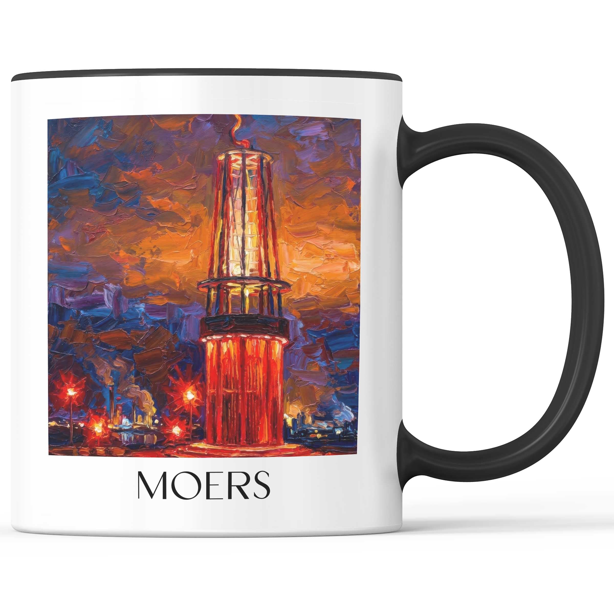 moers-niederrhein-deutschland-kaffeebecher-oil-painting-oelgemaelde