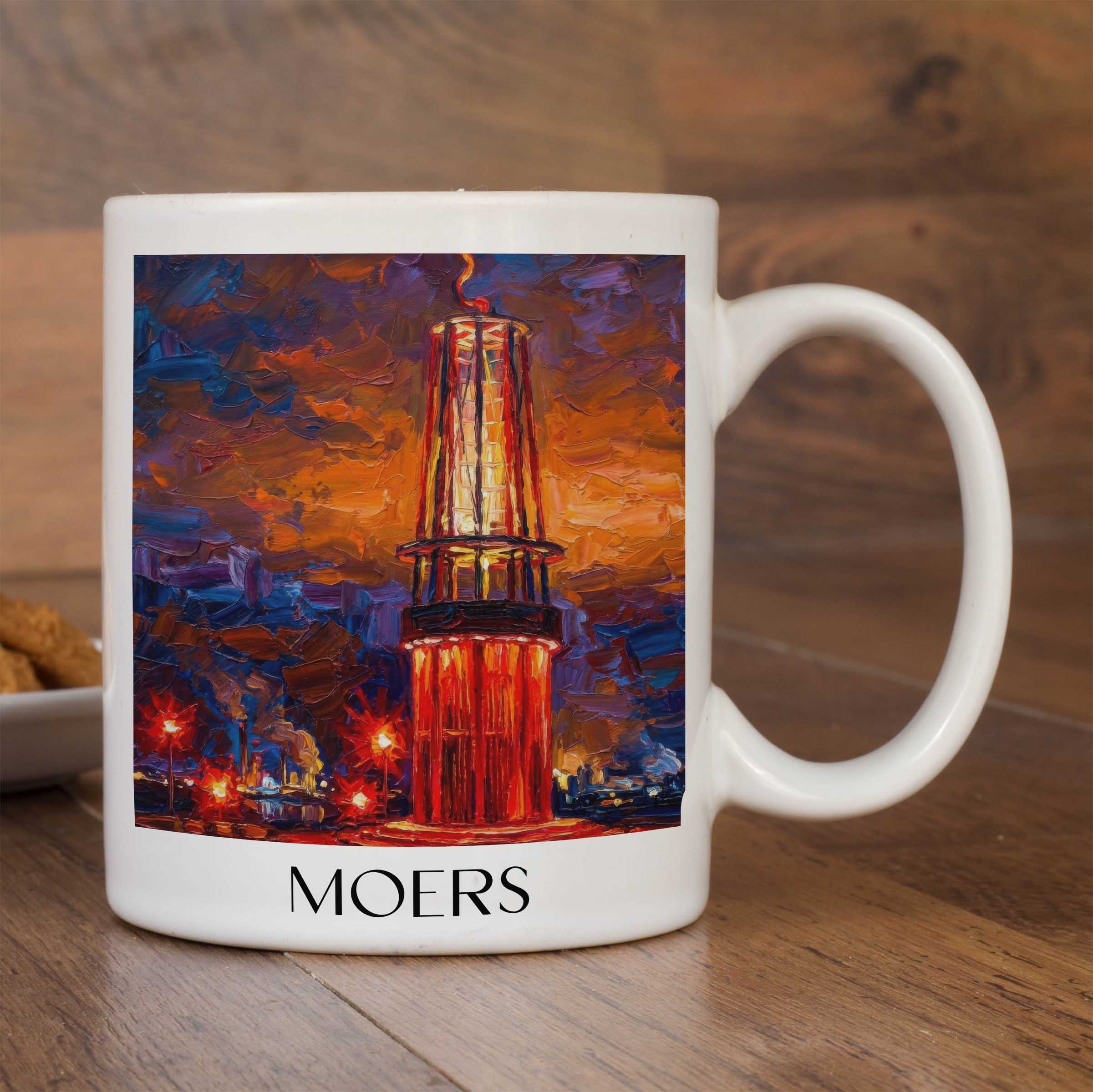 moers-niederrhein-deutschland-kaffeebecher-oil-painting-oelgemaelde