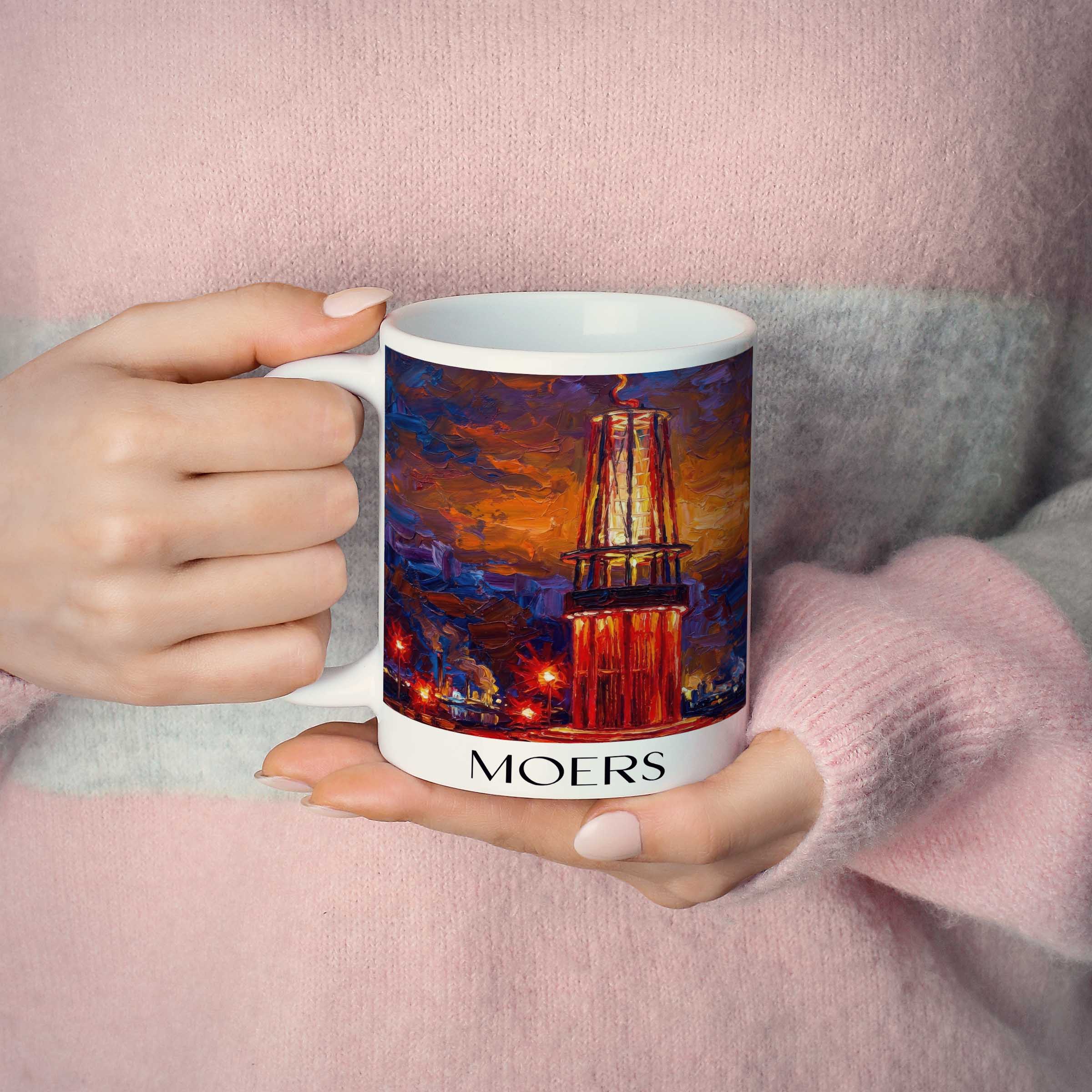 moers-niederrhein-deutschland-kaffeebecher-oil-painting-oelgemaelde