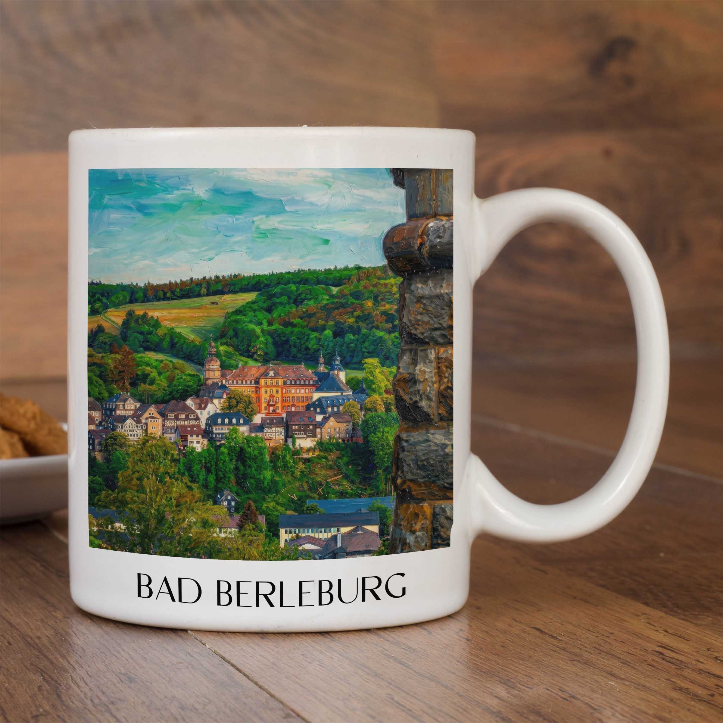 bad-berleburg-wittgensteiner-land-deutschland-kaffeebecher-oil-painting-oelgemaelde