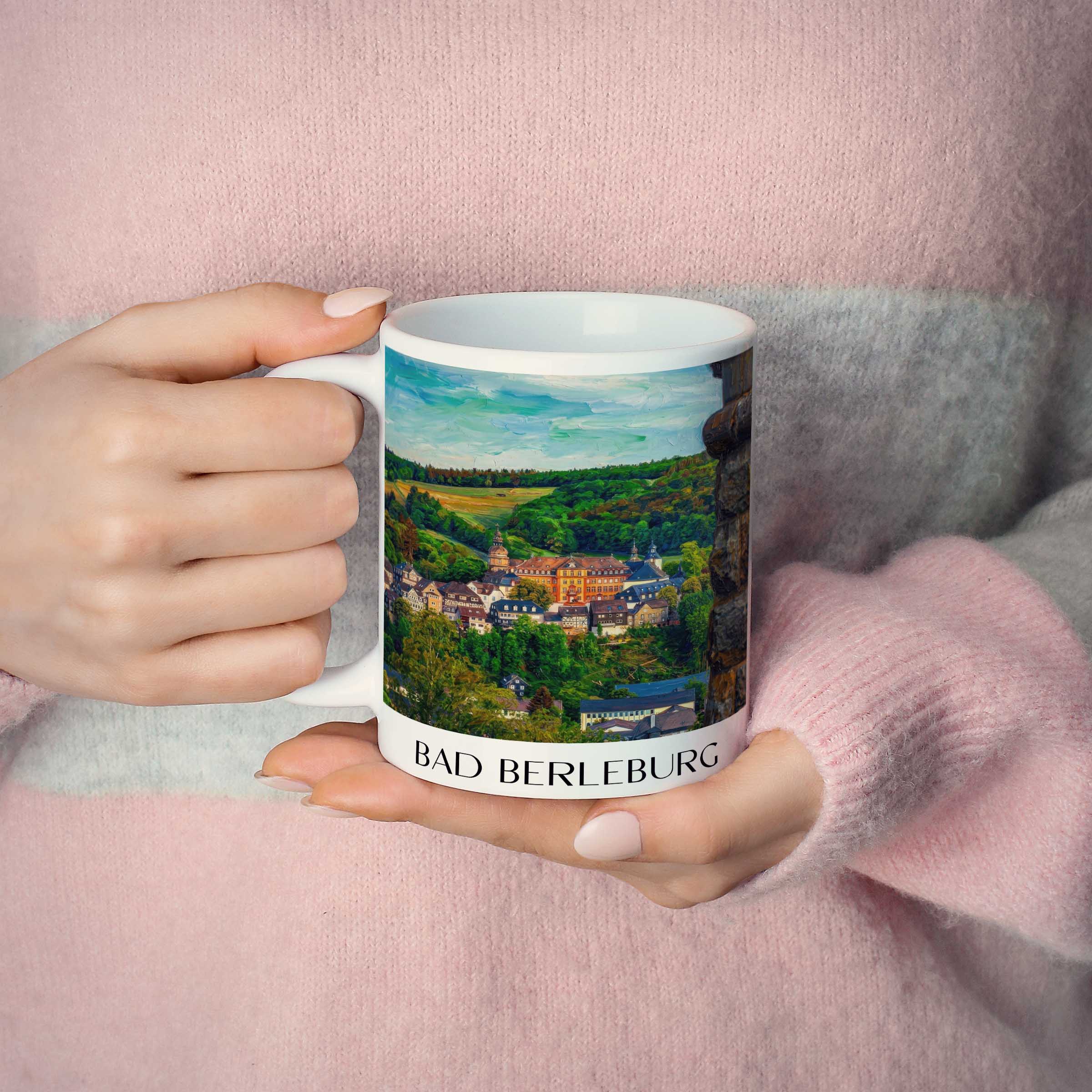 bad-berleburg-wittgensteiner-land-deutschland-kaffeebecher-oil-painting-oelgemaelde
