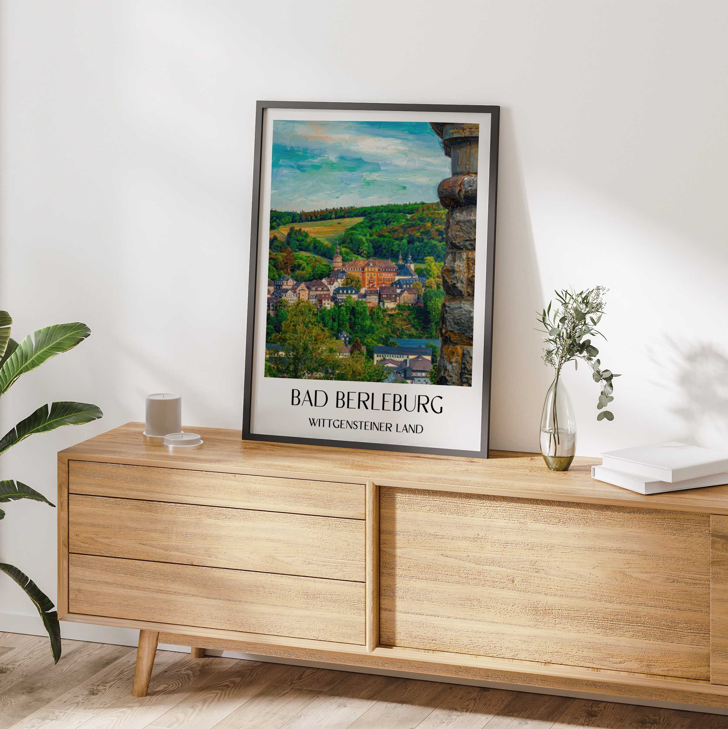bad-berleburg-wittgensteiner-land-deutschland-poster-oil-painting-oelgemaelde