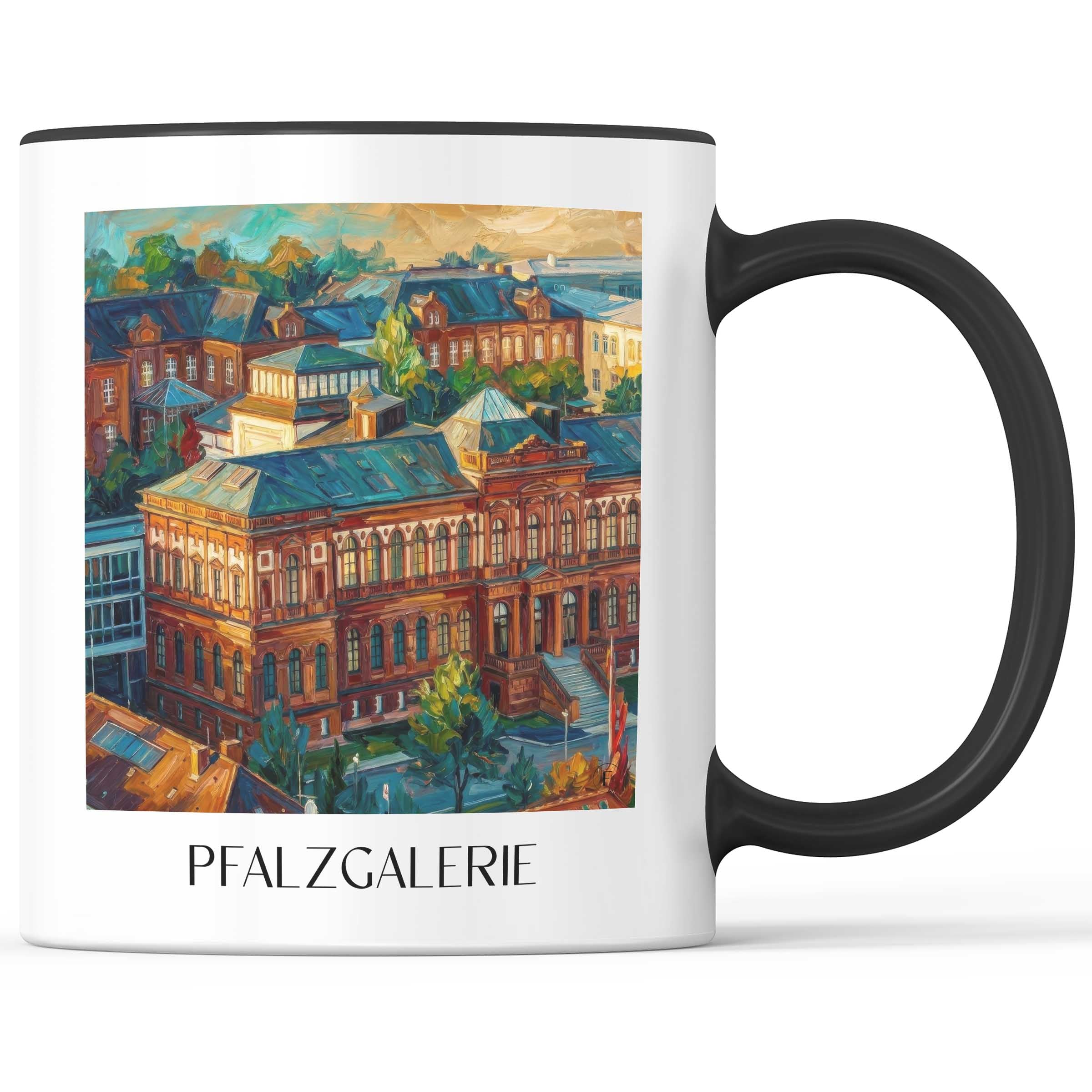 pfalzgalerie-kaiserslautern-deutschland-kaffeebecher-oil-painting-oelgemaelde