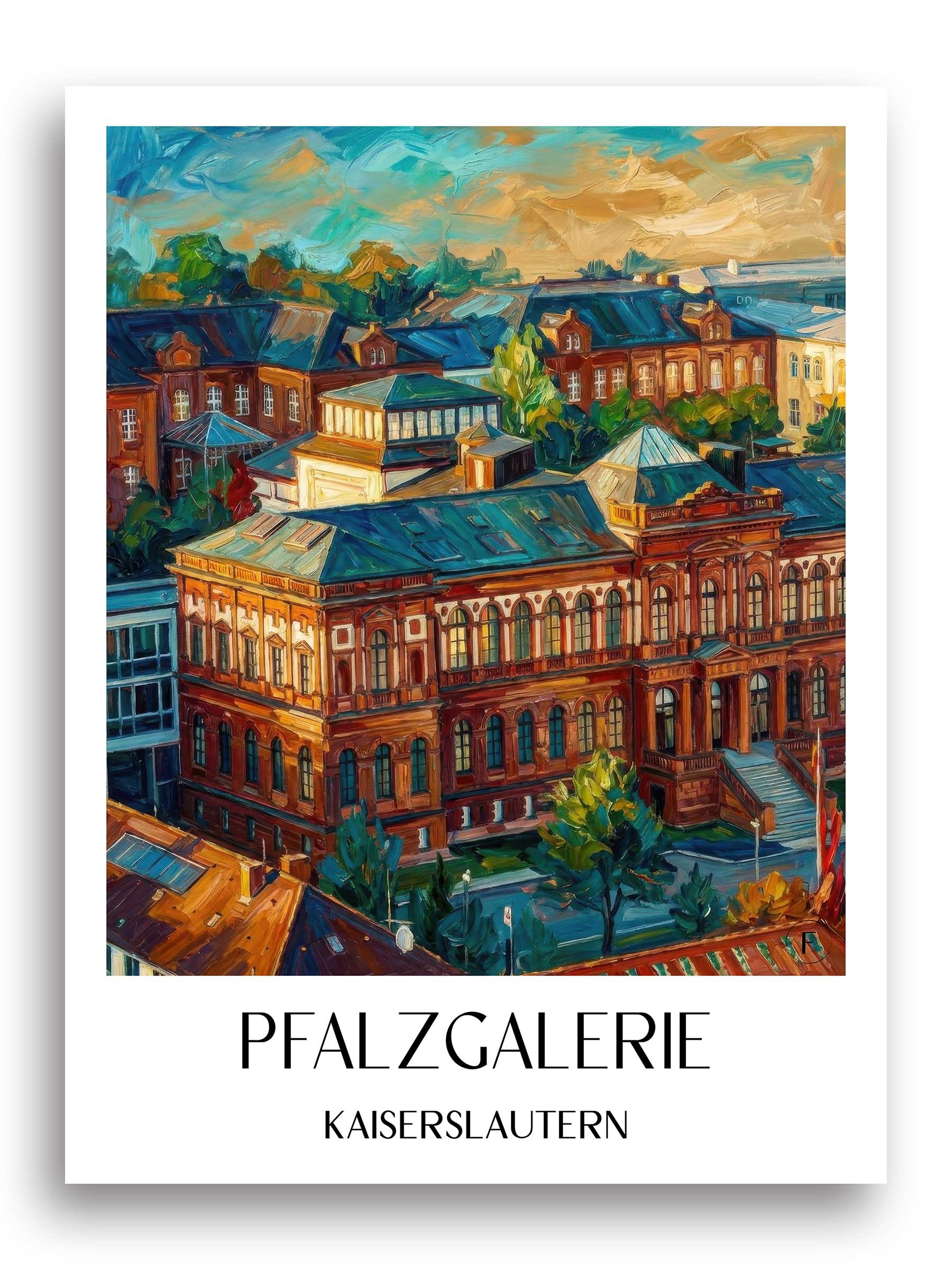 pfalzgalerie-kaiserslautern-deutschland-poster-oil-painting-oelgemaelde