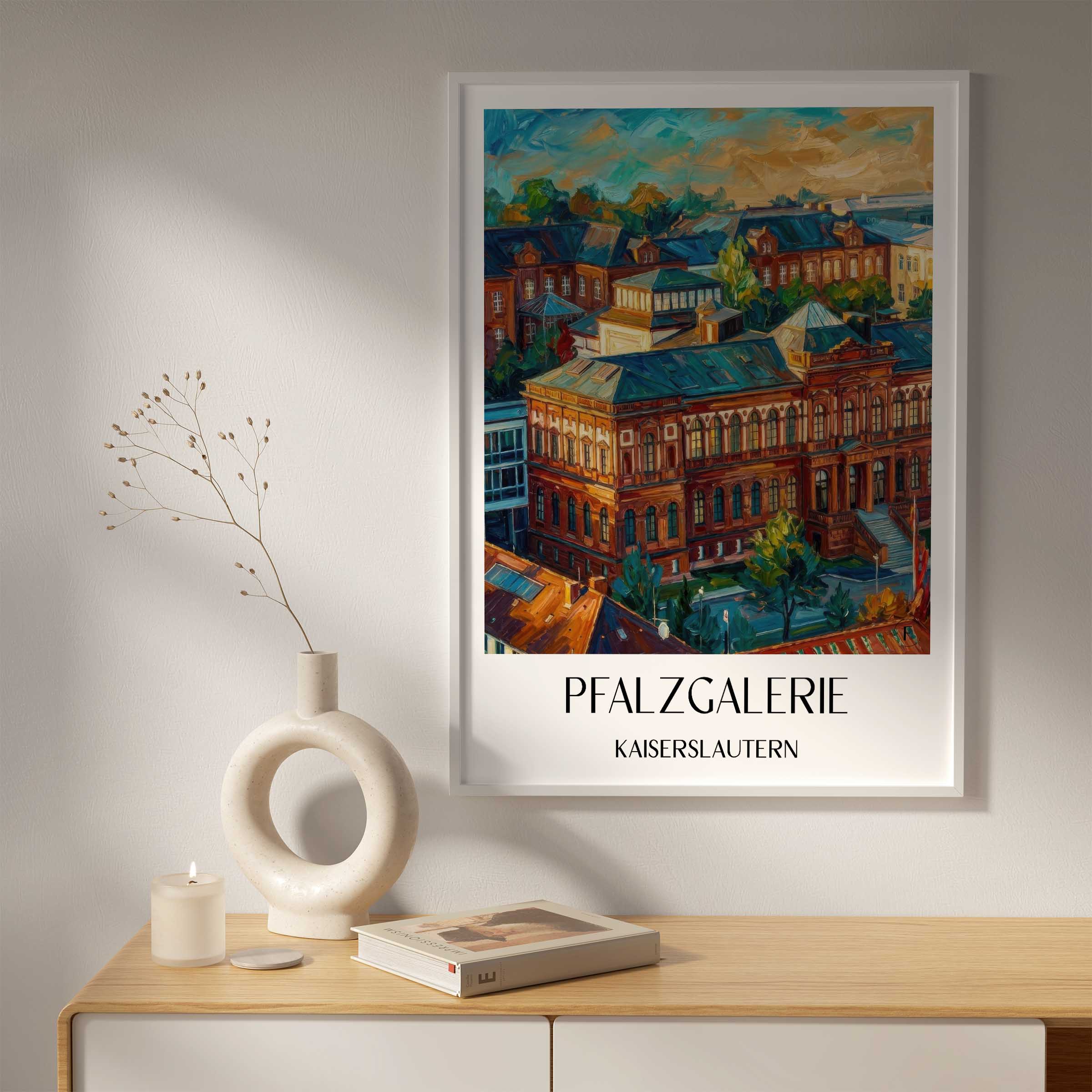 pfalzgalerie-kaiserslautern-deutschland-poster-oil-painting-oelgemaelde