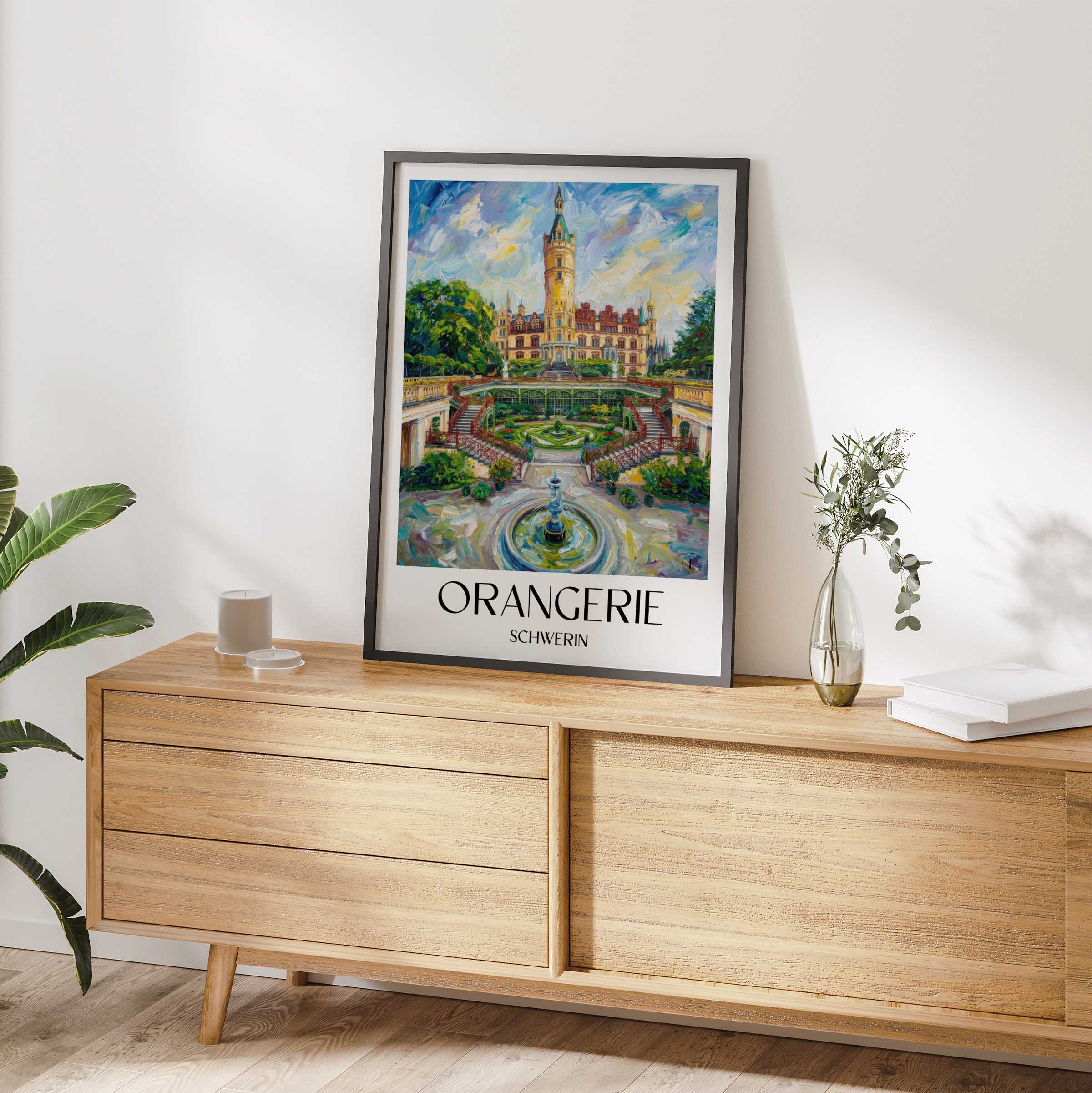 orangerie-schwerin-deutschland-poster-oil-painting-oelgemaelde