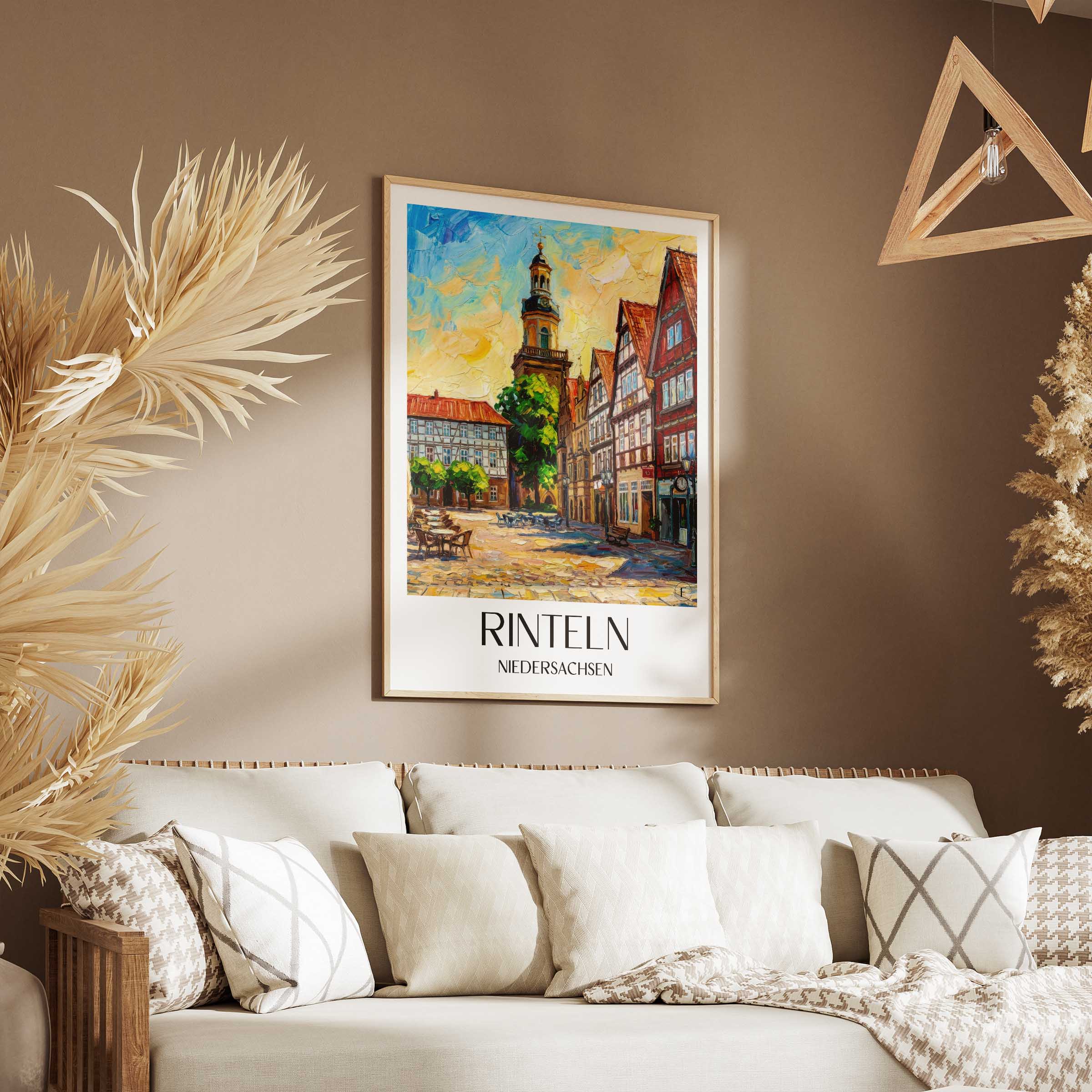 rinteln-niedersachsen-deutschland-poster-oil-painting-oelgemaelde