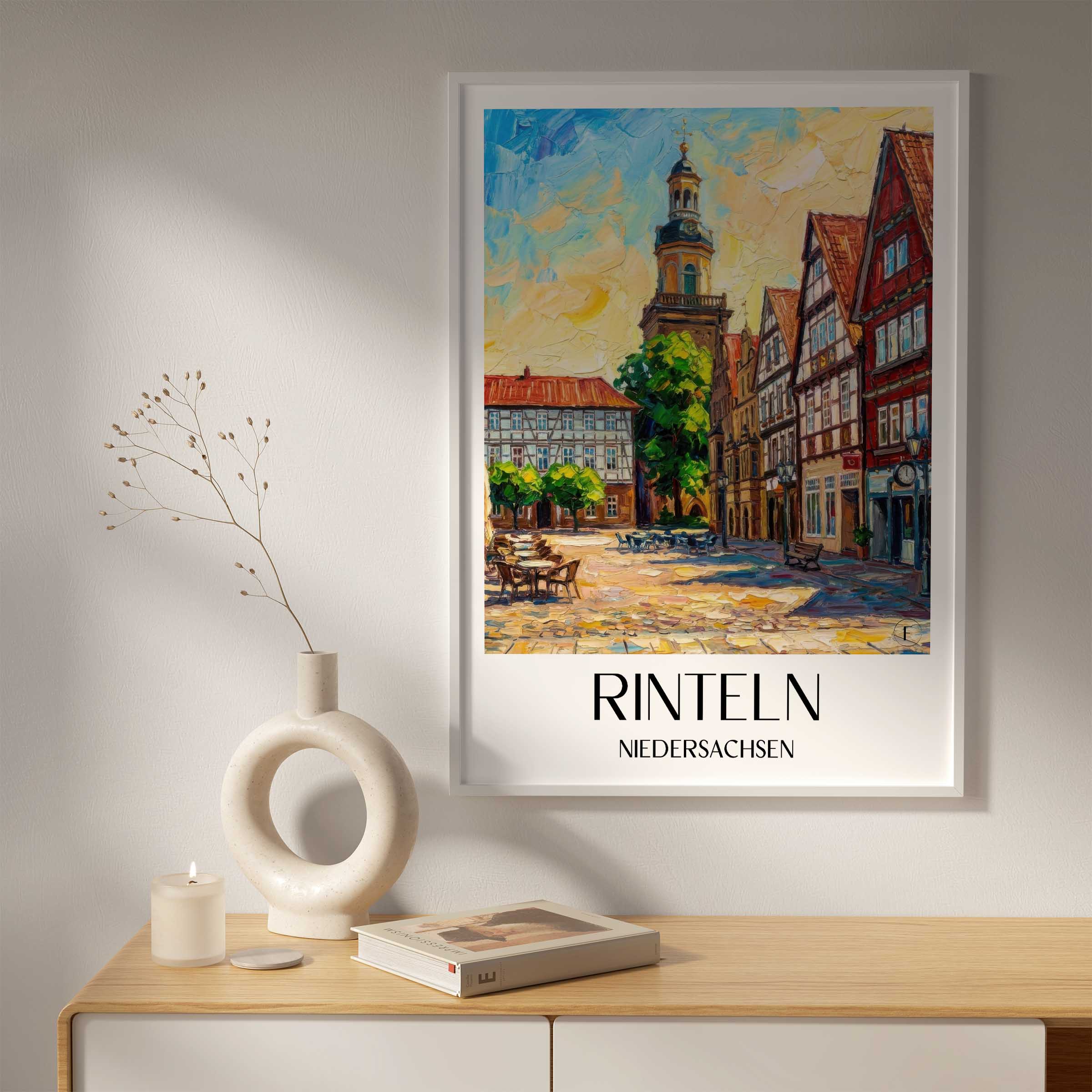 rinteln-niedersachsen-deutschland-poster-oil-painting-oelgemaelde