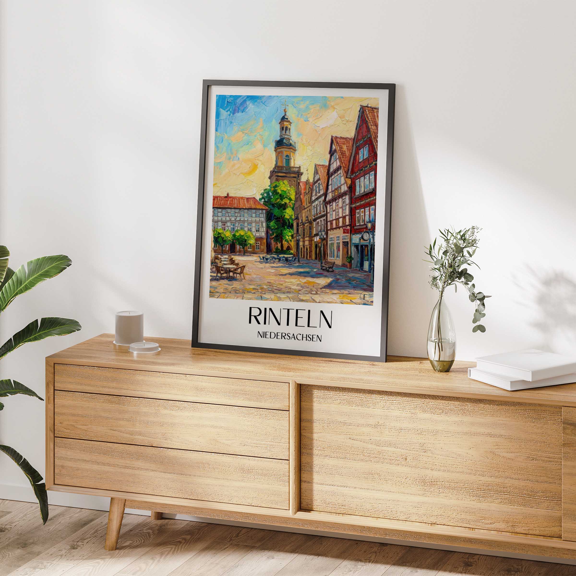 rinteln-niedersachsen-deutschland-poster-oil-painting-oelgemaelde
