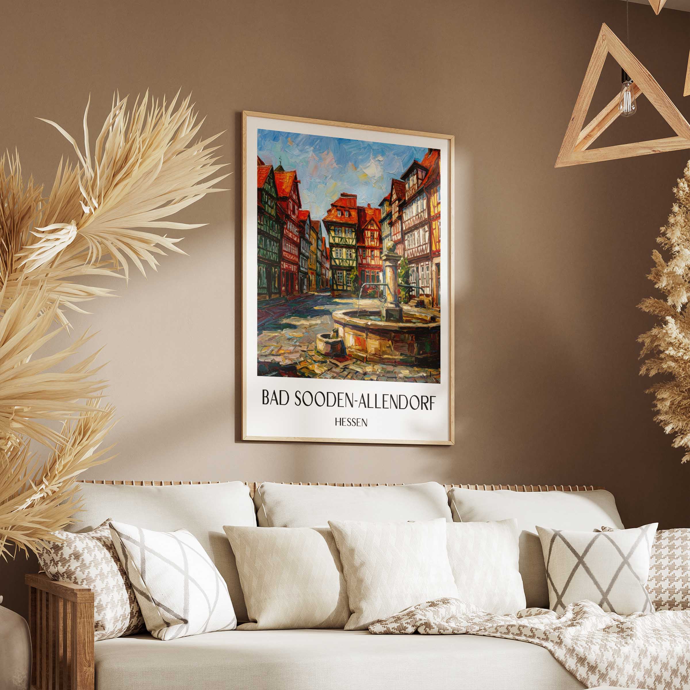 bad-sooden-allendorf-hessen-deutschland-poster-oil-painting-oelgemaelde