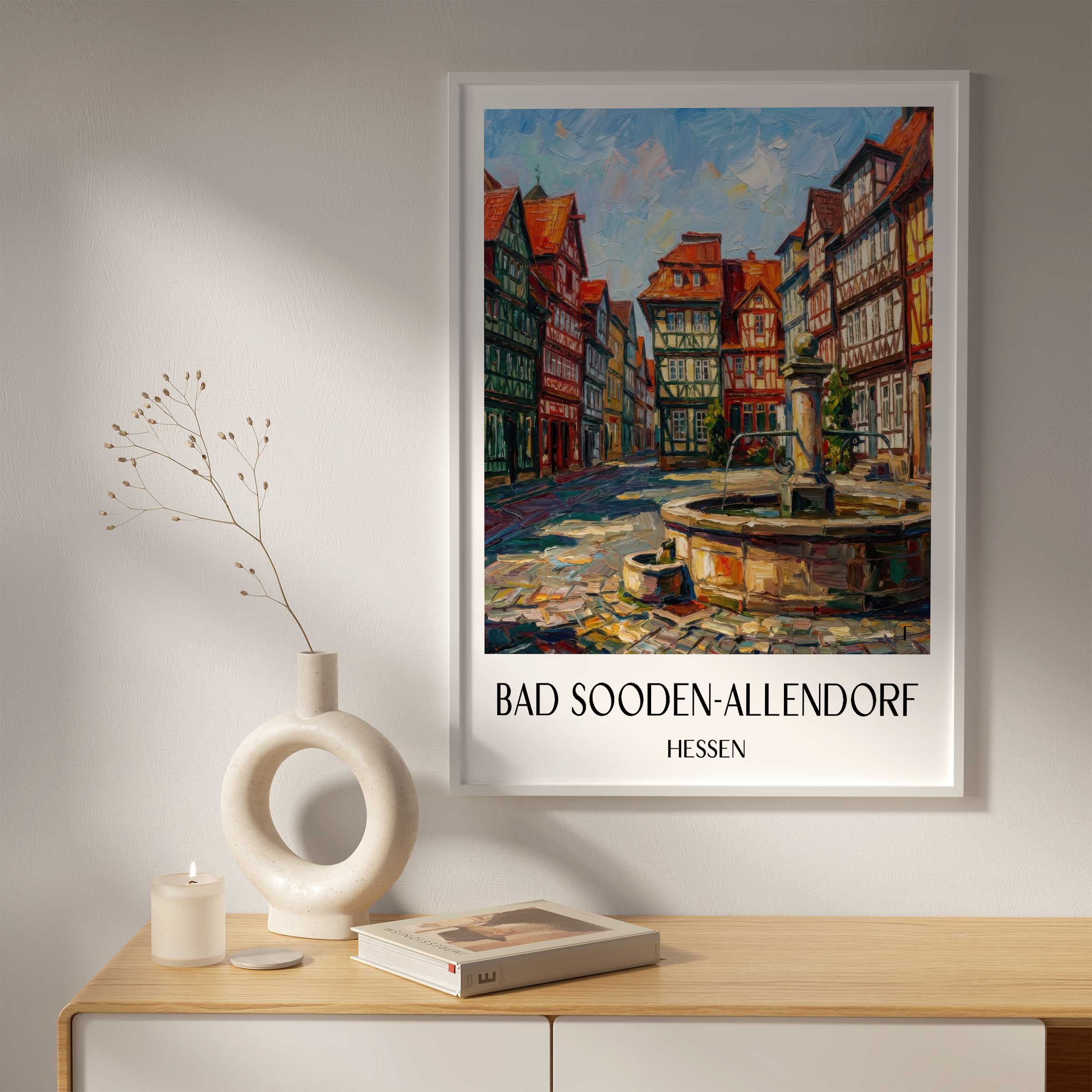 bad-sooden-allendorf-hessen-deutschland-poster-oil-painting-oelgemaelde
