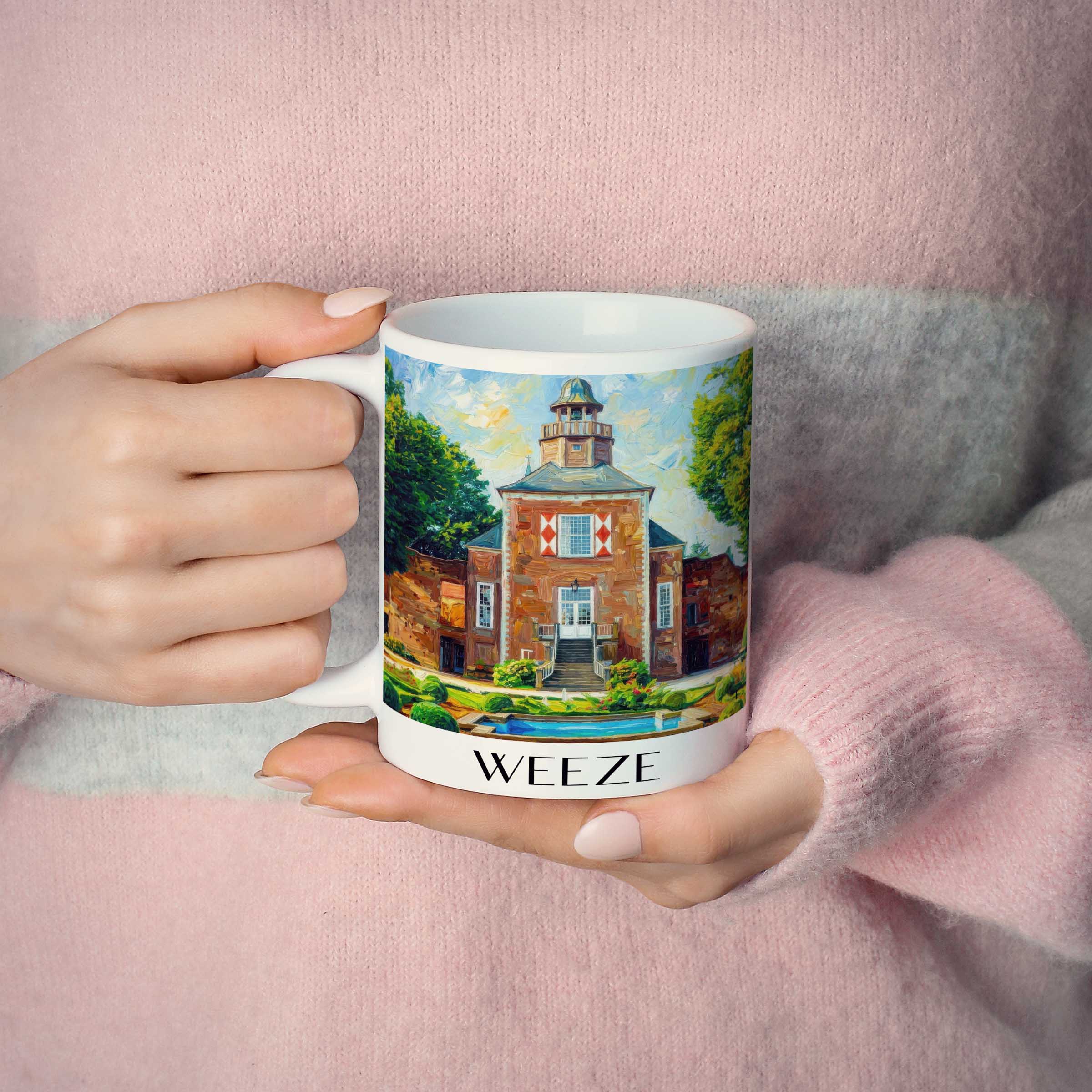 weeze-niederrhein-deutschland-kaffeebecher-oil-painting-oelgemaelde