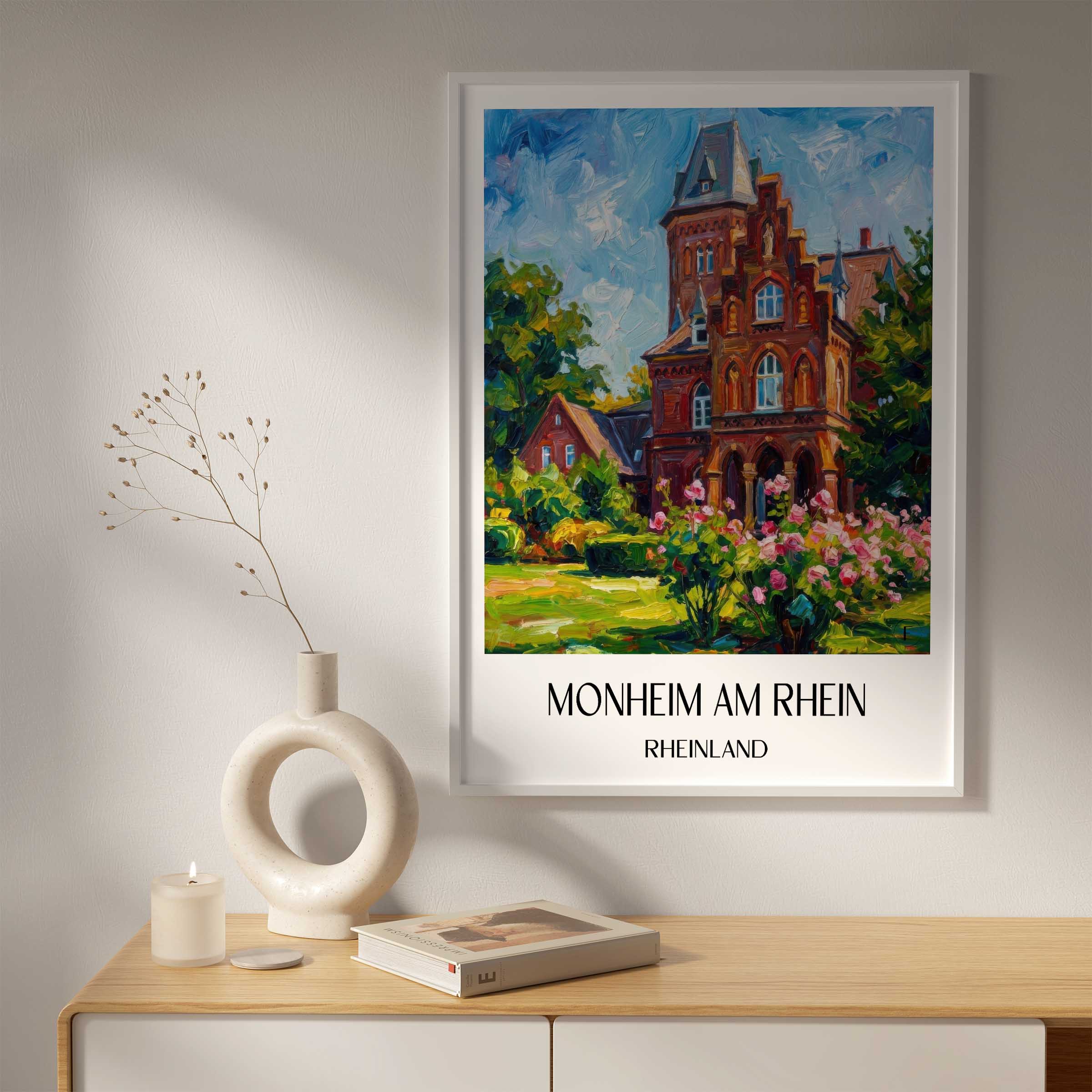 monheim-am-rhein-rheinland--deutschland-poster-oil-painting-oelgemaelde