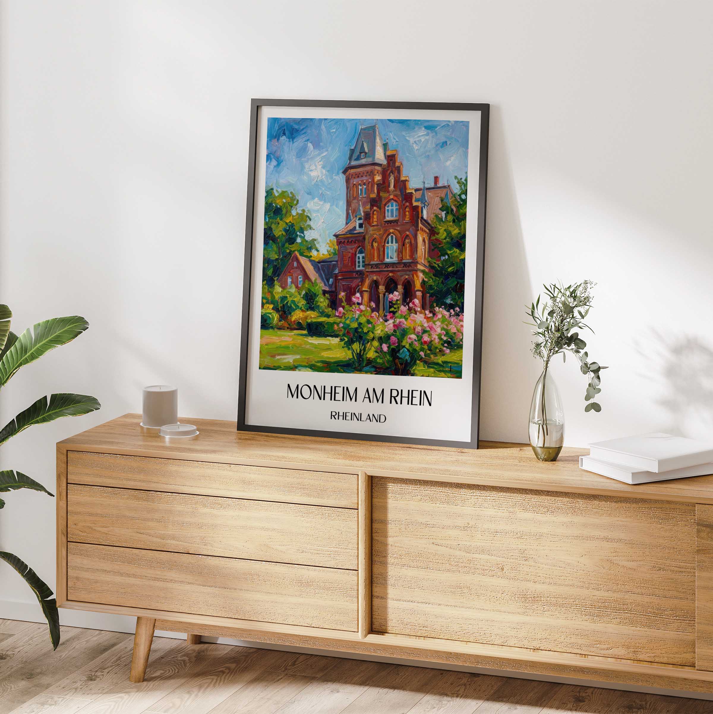 monheim-am-rhein-rheinland--deutschland-poster-oil-painting-oelgemaelde