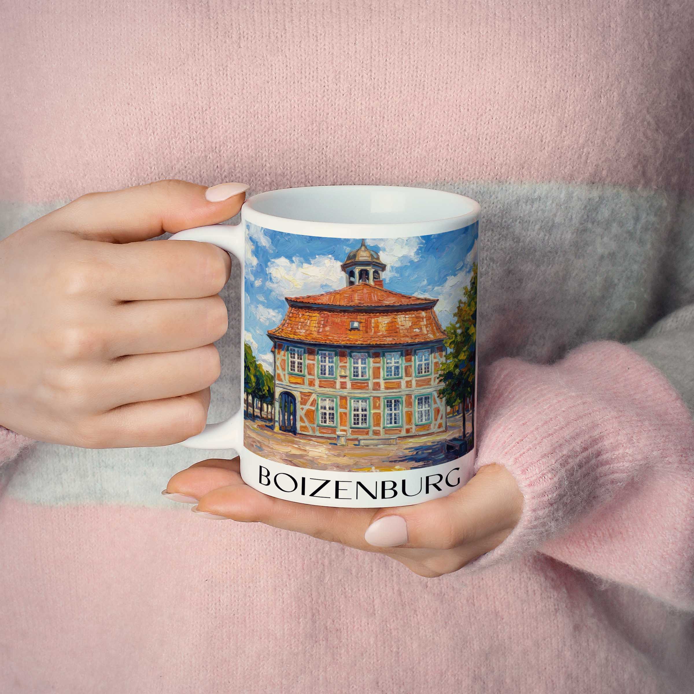 boizenburg-mecklenburg-deutschland-kaffeebecher-oil-painting-oelgemaelde