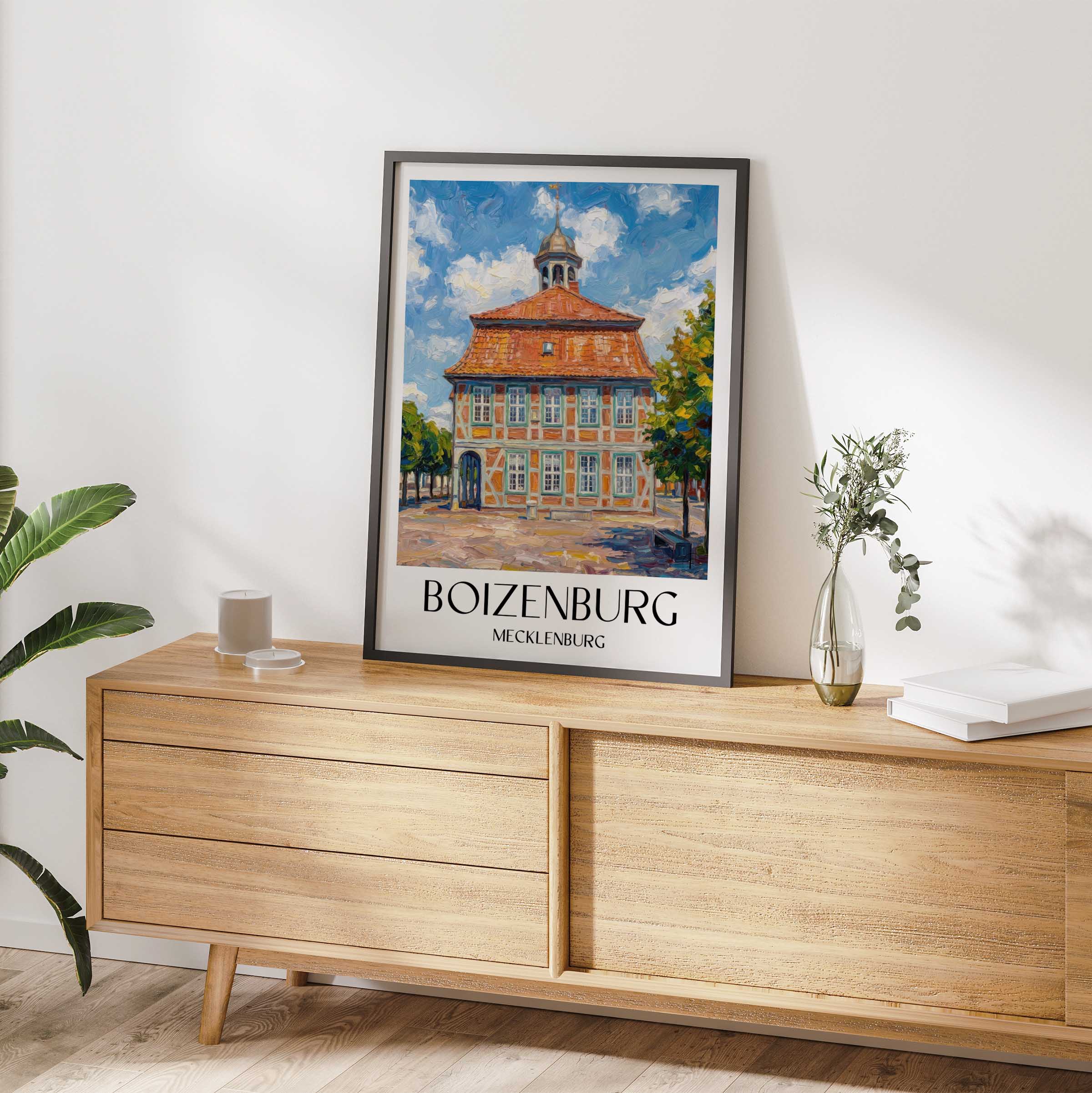 boizenburg-mecklenburg-deutschland-poster-oil-painting-oelgemaelde