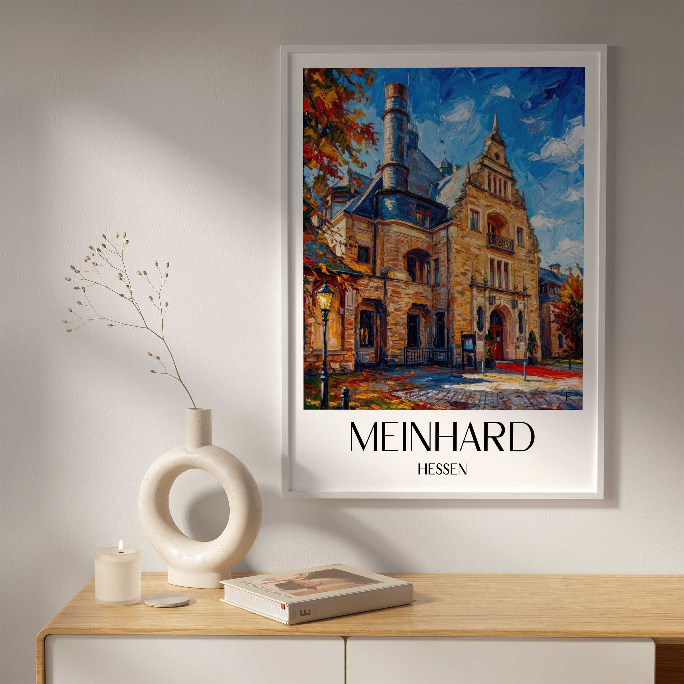 meinhard-hessen-deutschland-poster-oil-painting-oelgemaelde