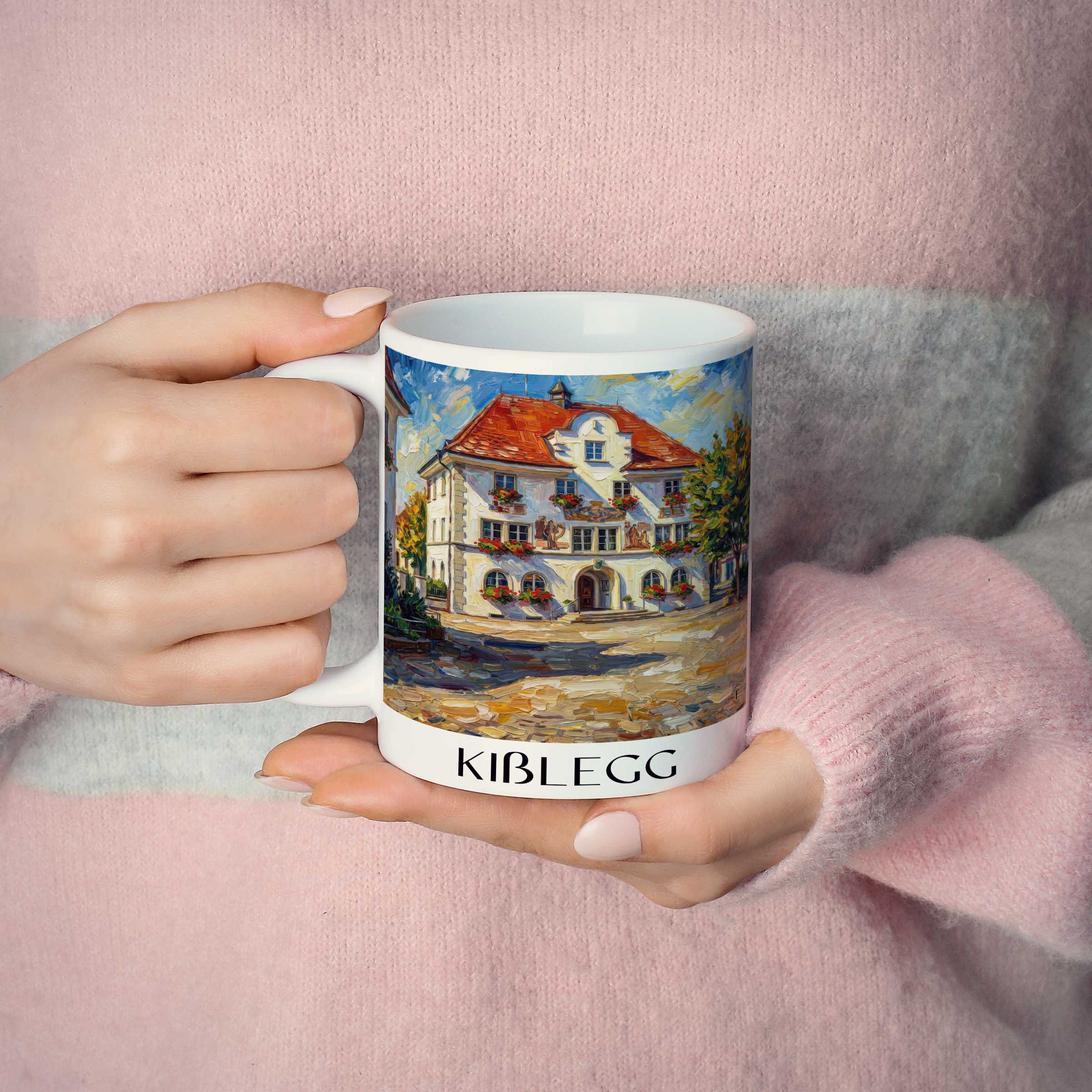 kißlegg-baden-württemberg-deutschland-kaffeebecher-oil-painting-oelgemaelde