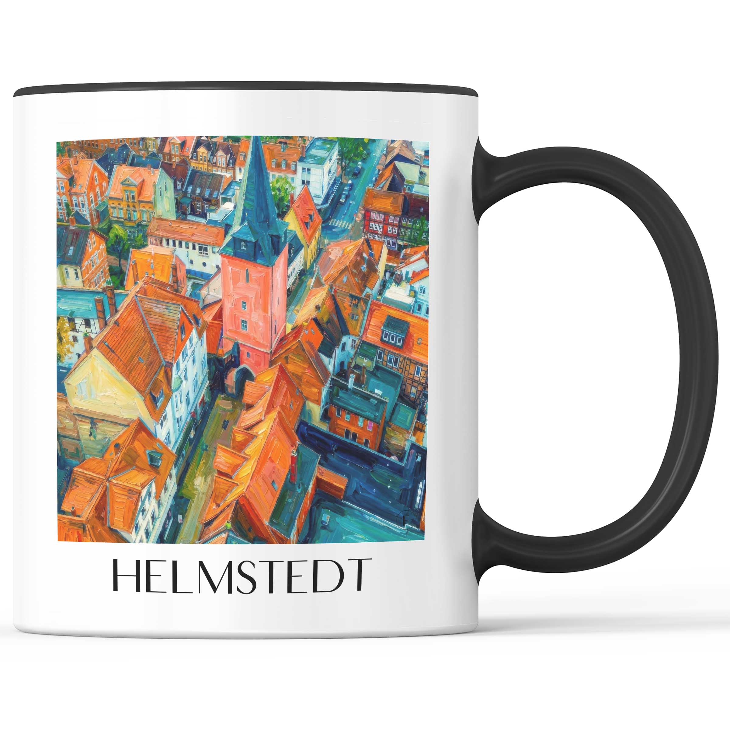 helmstedt-niedersachsen-deutschland-kaffeebecher-oil-painting-oelgemaelde