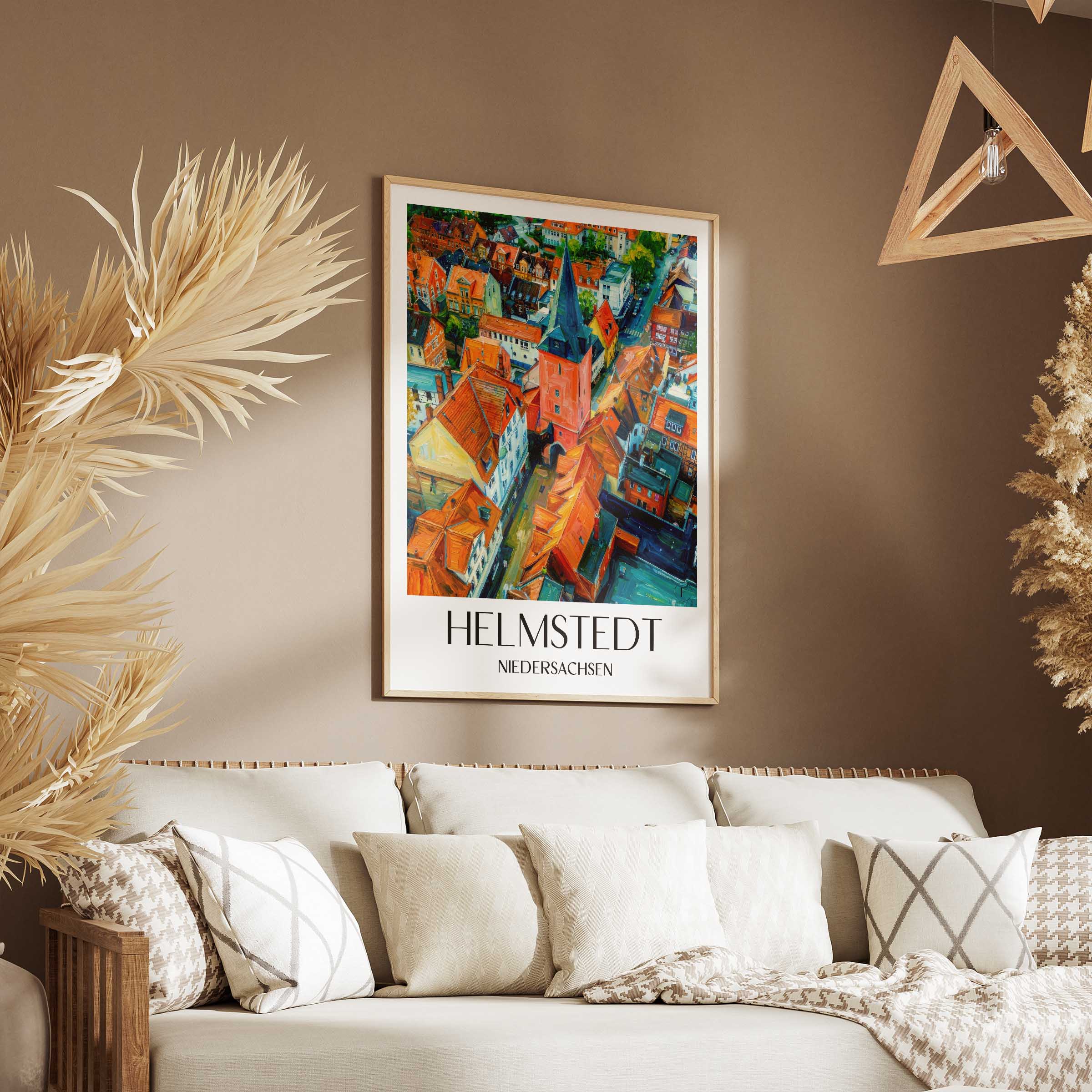 helmstedt-niedersachsen-deutschland-poster-oil-painting-oelgemaelde
