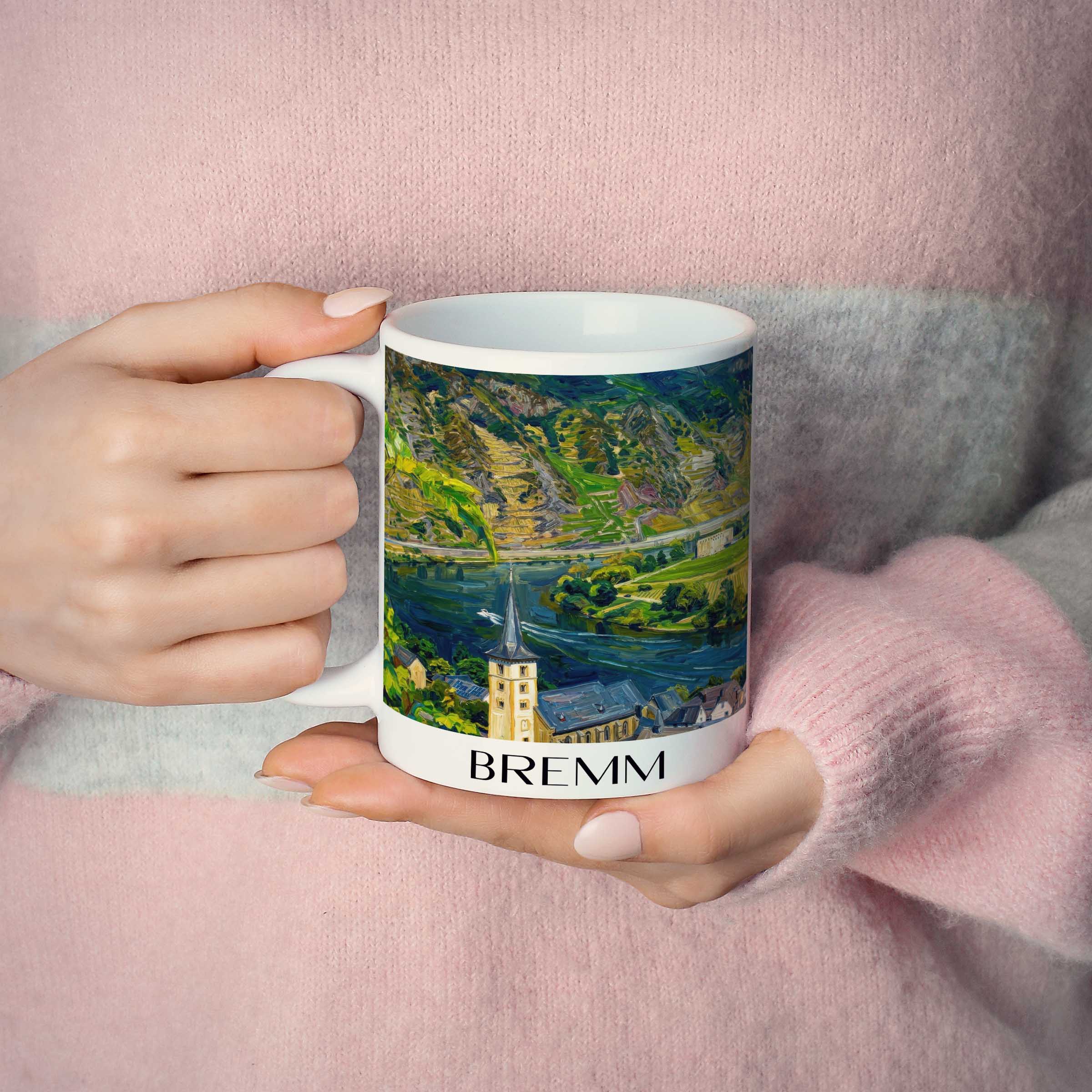 bremm-rheinland-pfalz-deutschland-kaffeebecher-oil-painting-oelgemaelde
