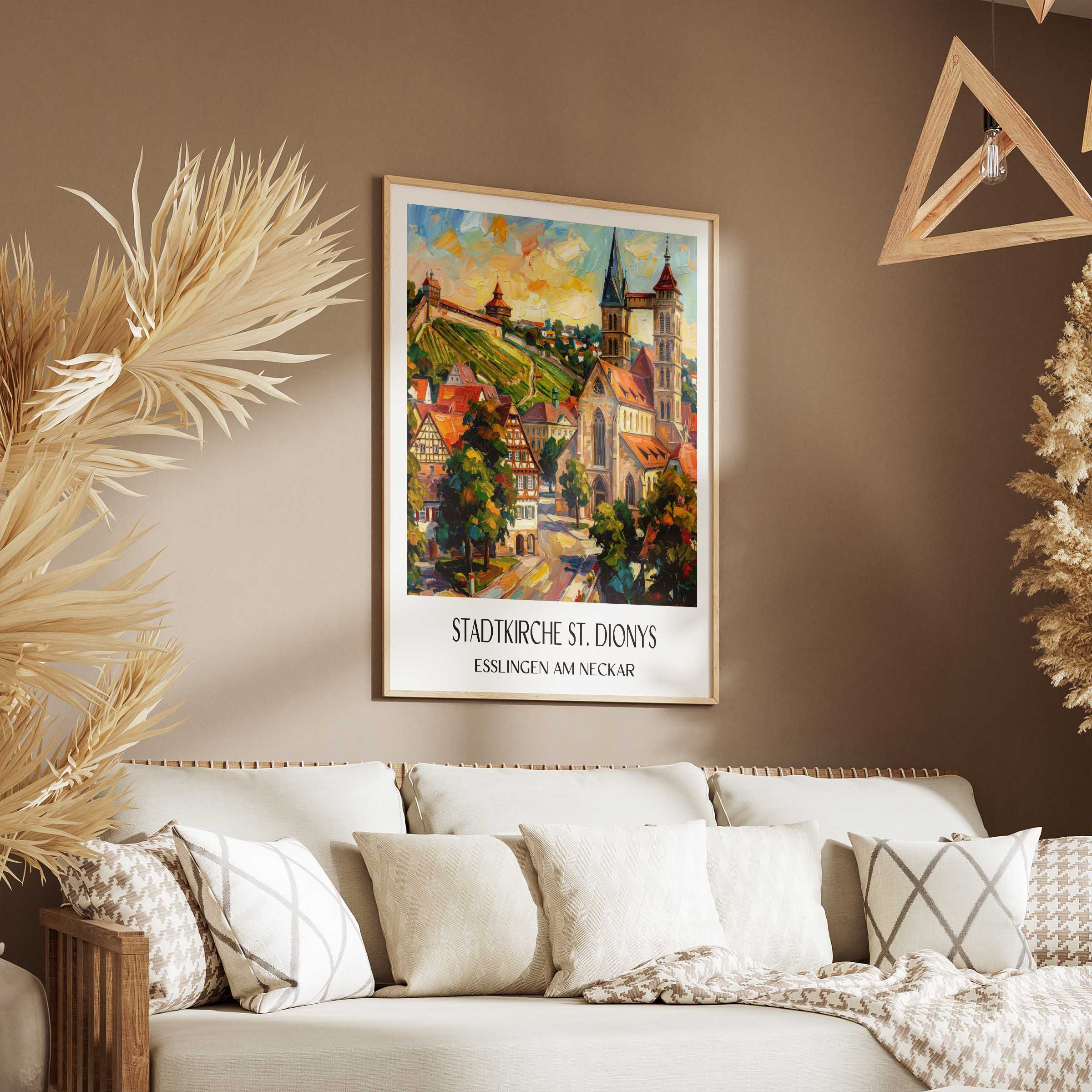 stadtkirche-st.-dionys-esslingen-am-neckar-deutschland-poster-oil-painting-oelgemaelde
