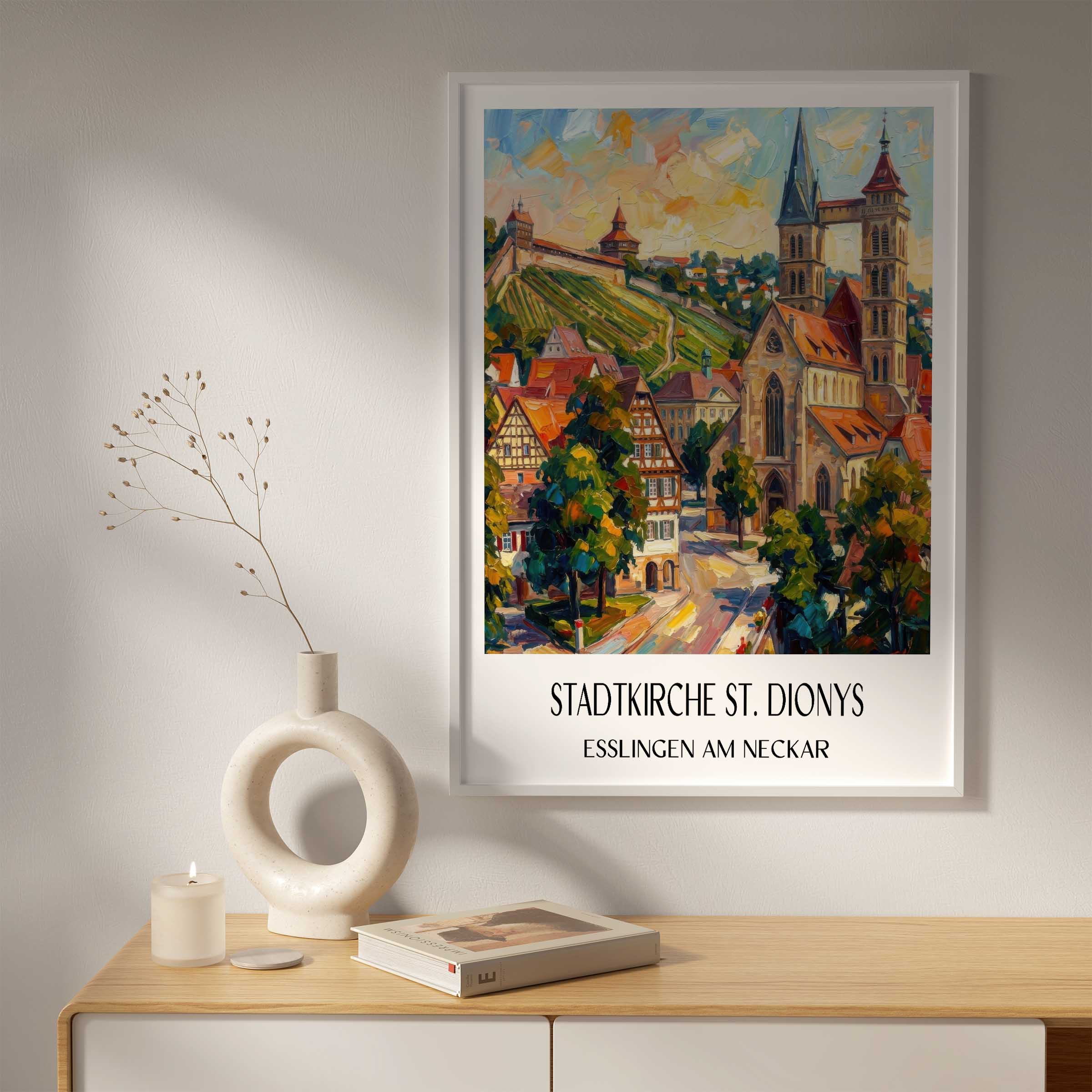 stadtkirche-st.-dionys-esslingen-am-neckar-deutschland-poster-oil-painting-oelgemaelde