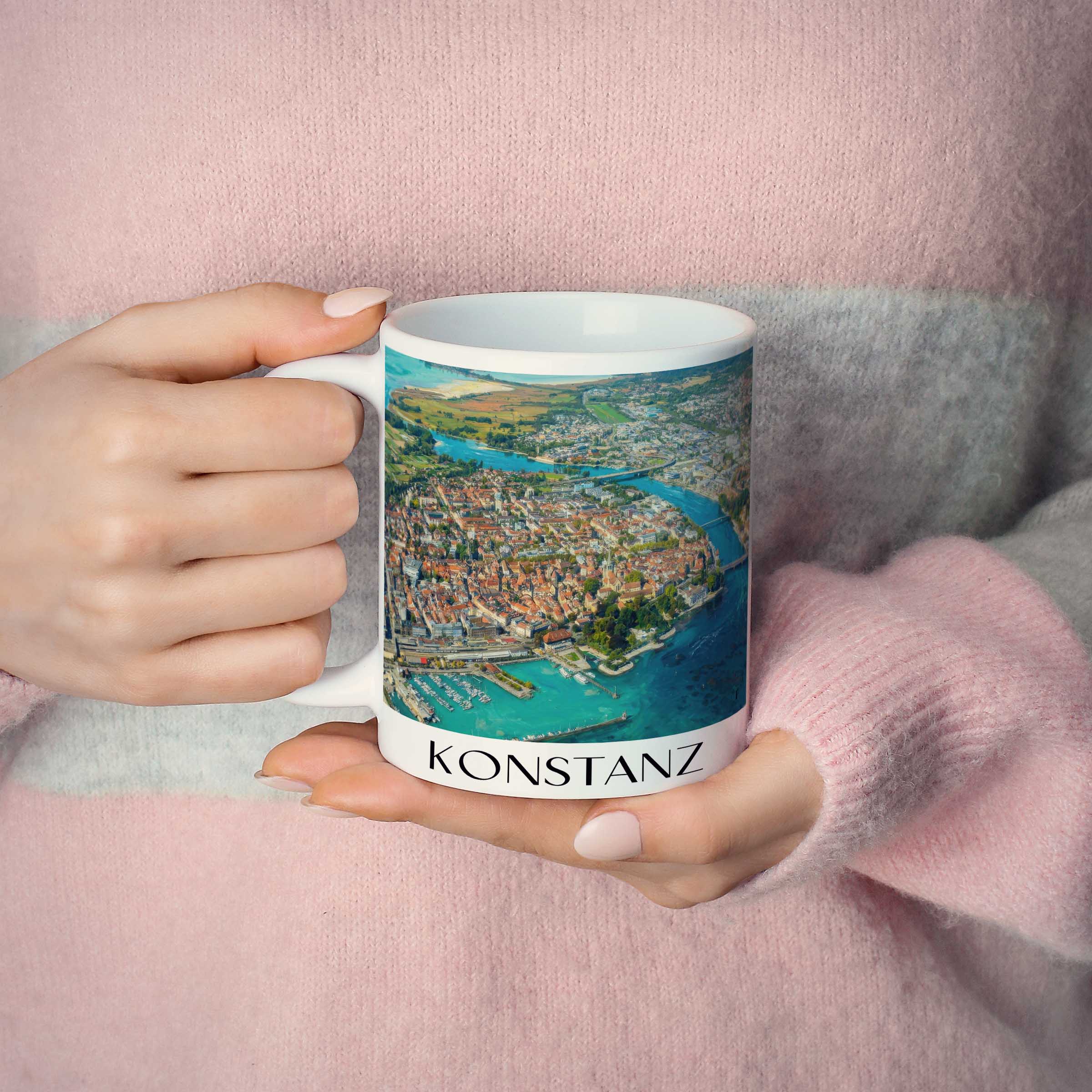 konstanz-bodensee-deutschland-kaffeebecher-oil-painting-oelgemaelde