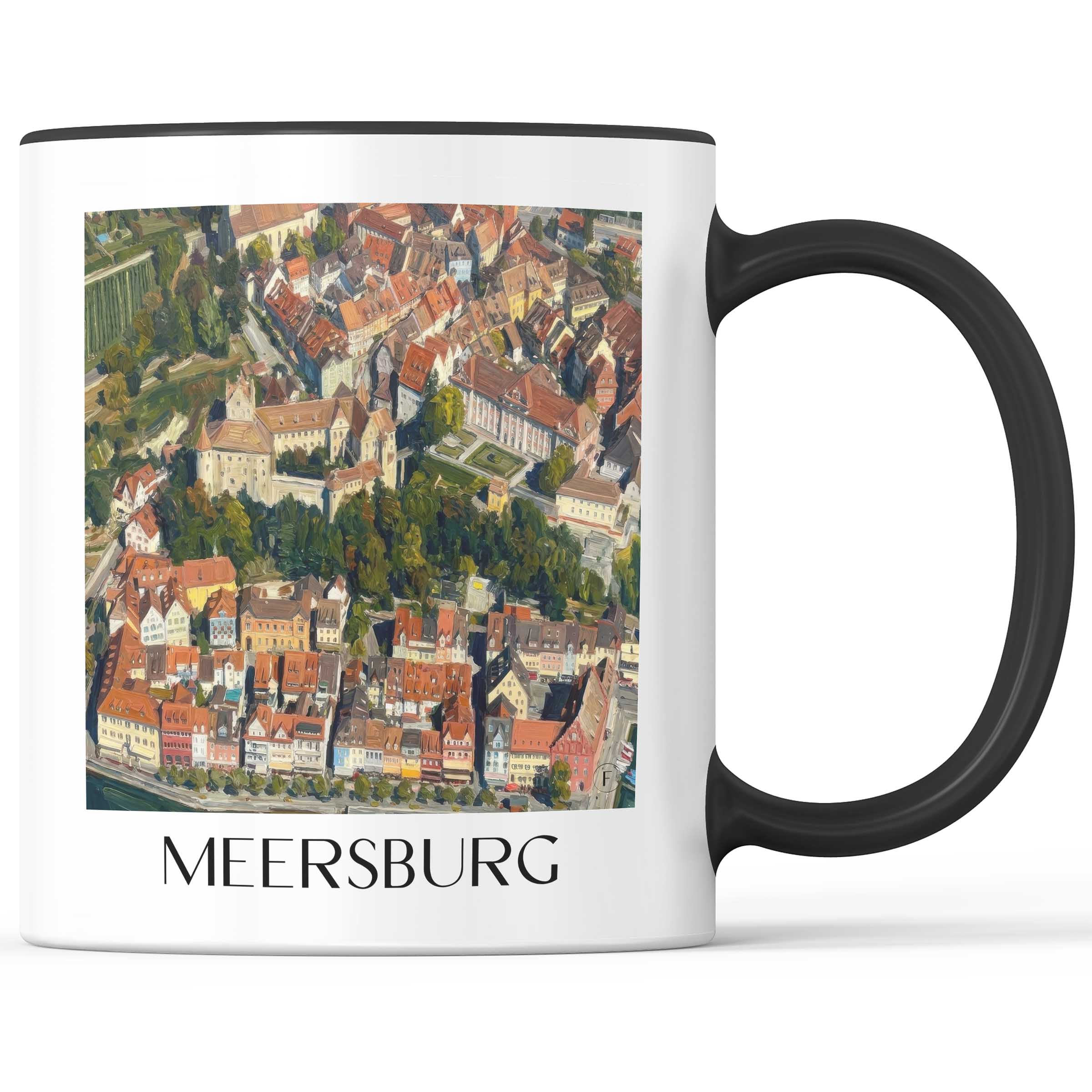meersburg-bodensee-deutschland-kaffeebecher-oil-painting-oelgemaelde