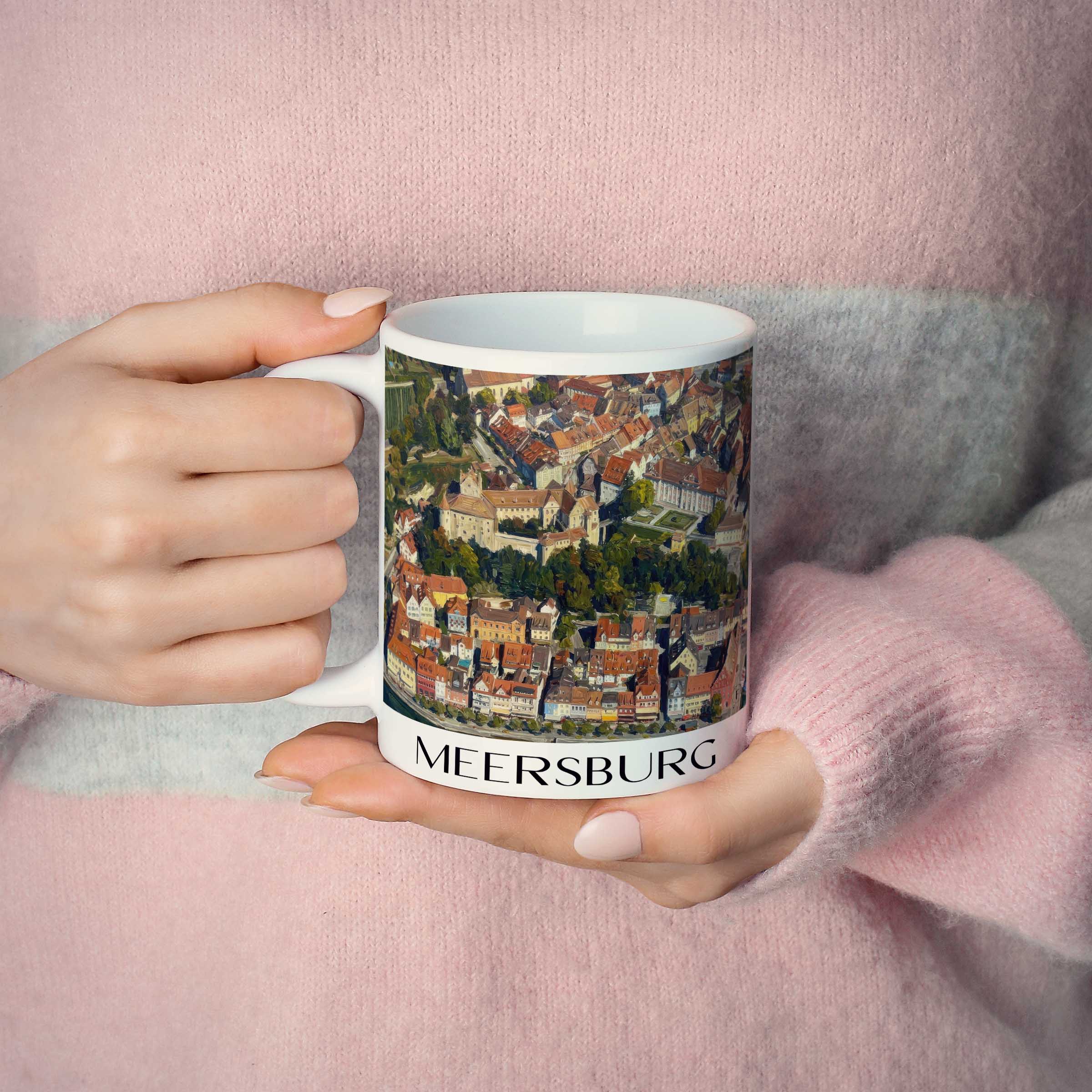 meersburg-bodensee-deutschland-kaffeebecher-oil-painting-oelgemaelde