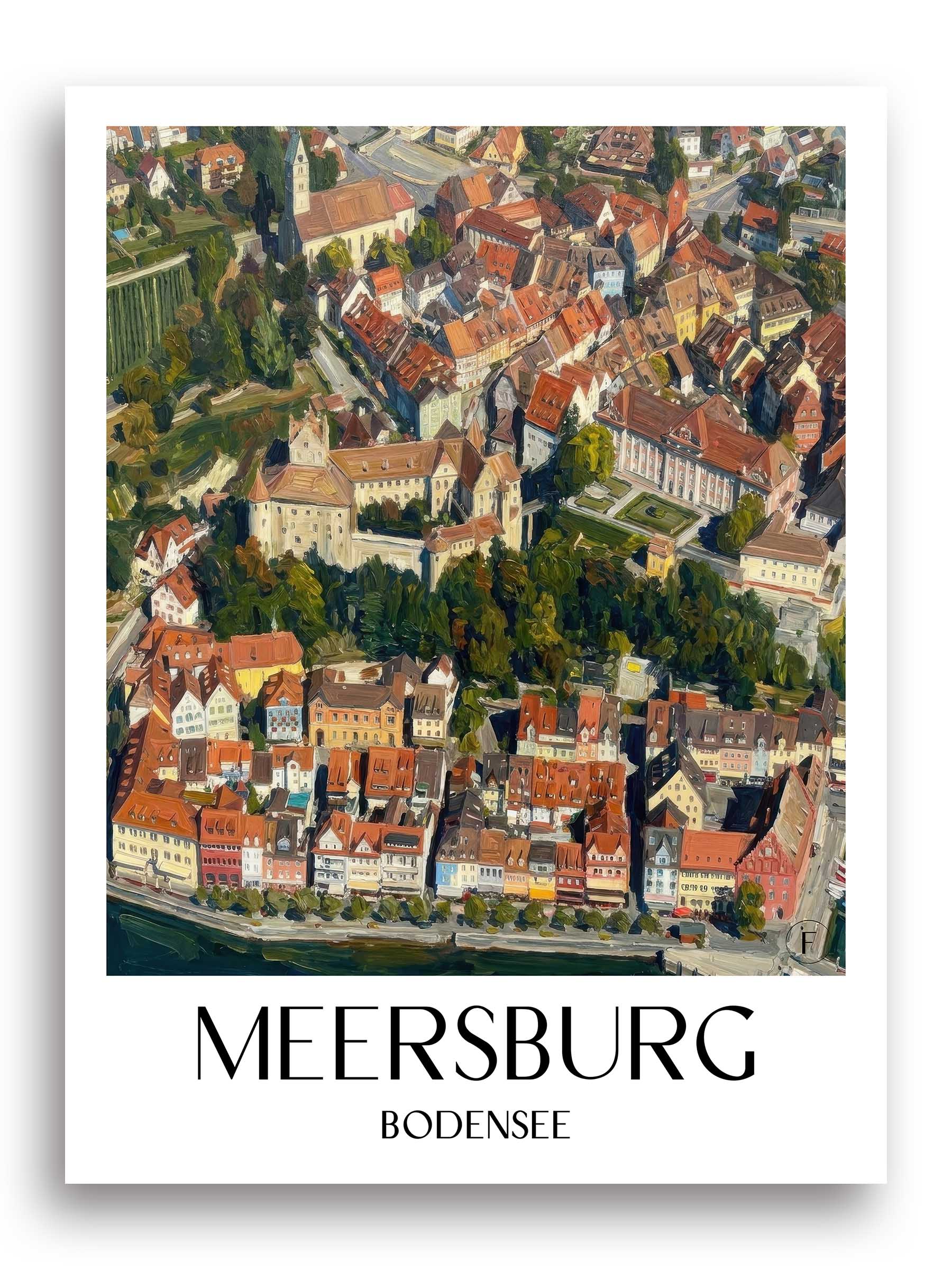 meersburg-bodensee-deutschland-poster-oil-painting-oelgemaelde
