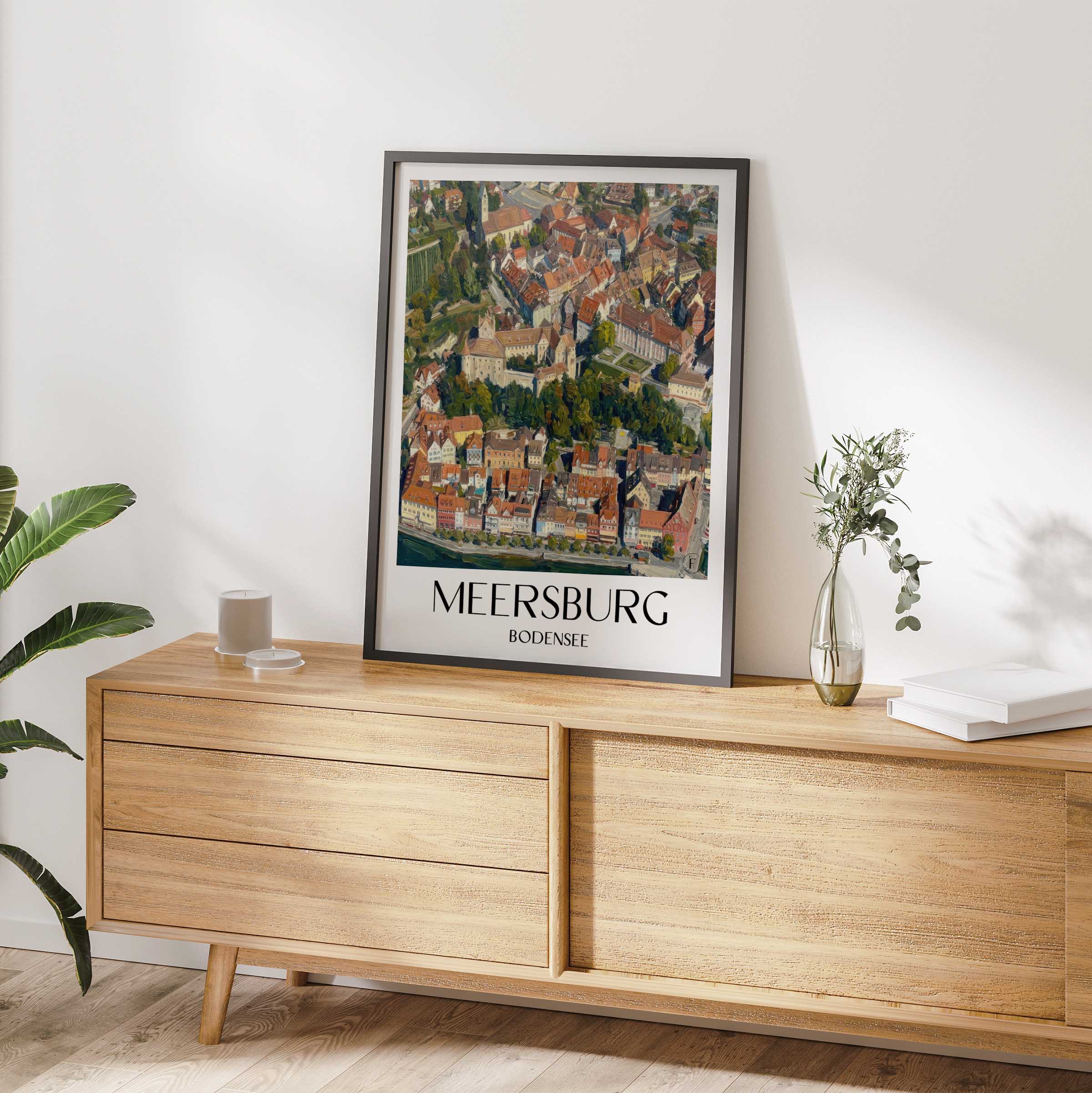 meersburg-bodensee-deutschland-poster-oil-painting-oelgemaelde