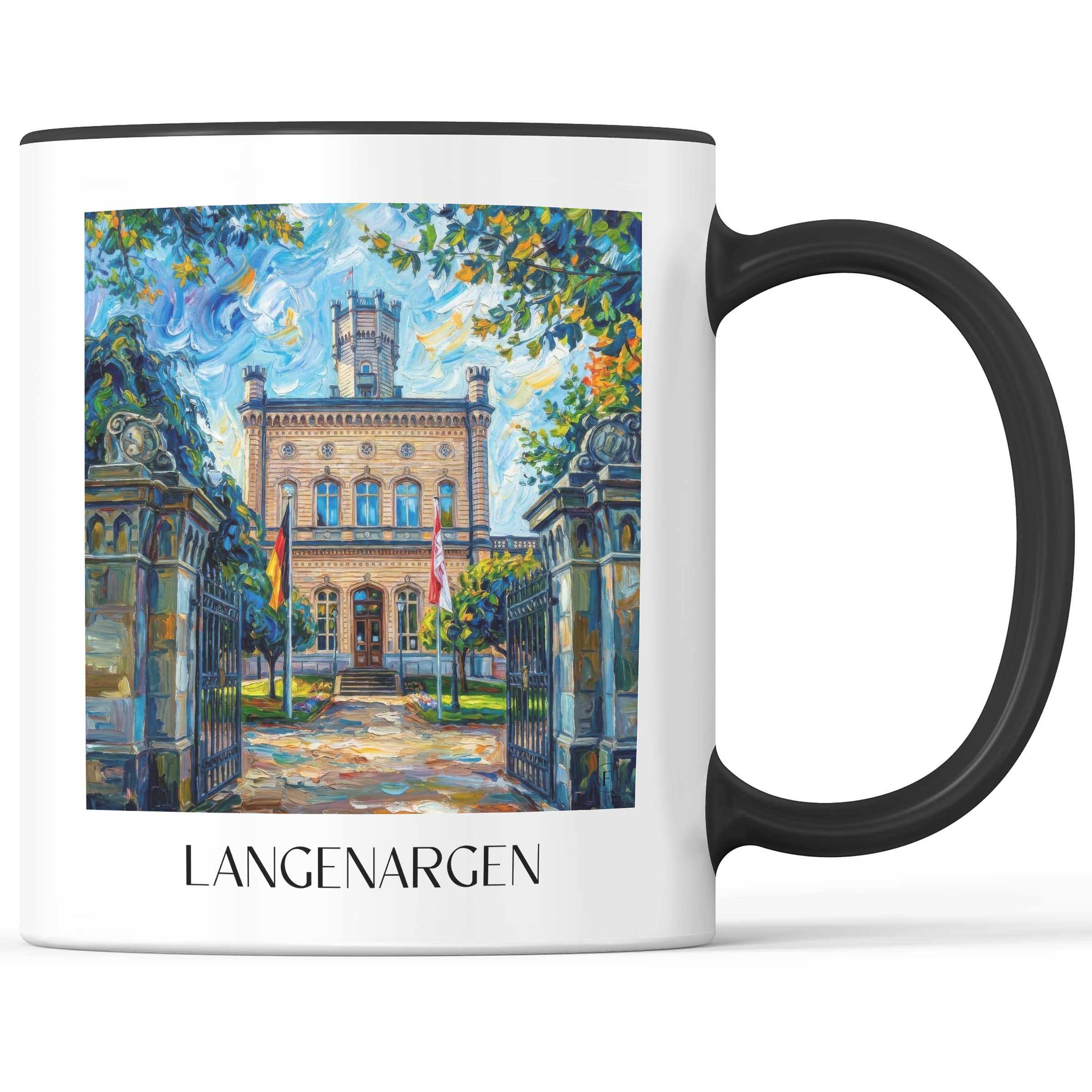 langenargen-bodensee-deutschland-kaffeebecher-oil-painting-oelgemaelde