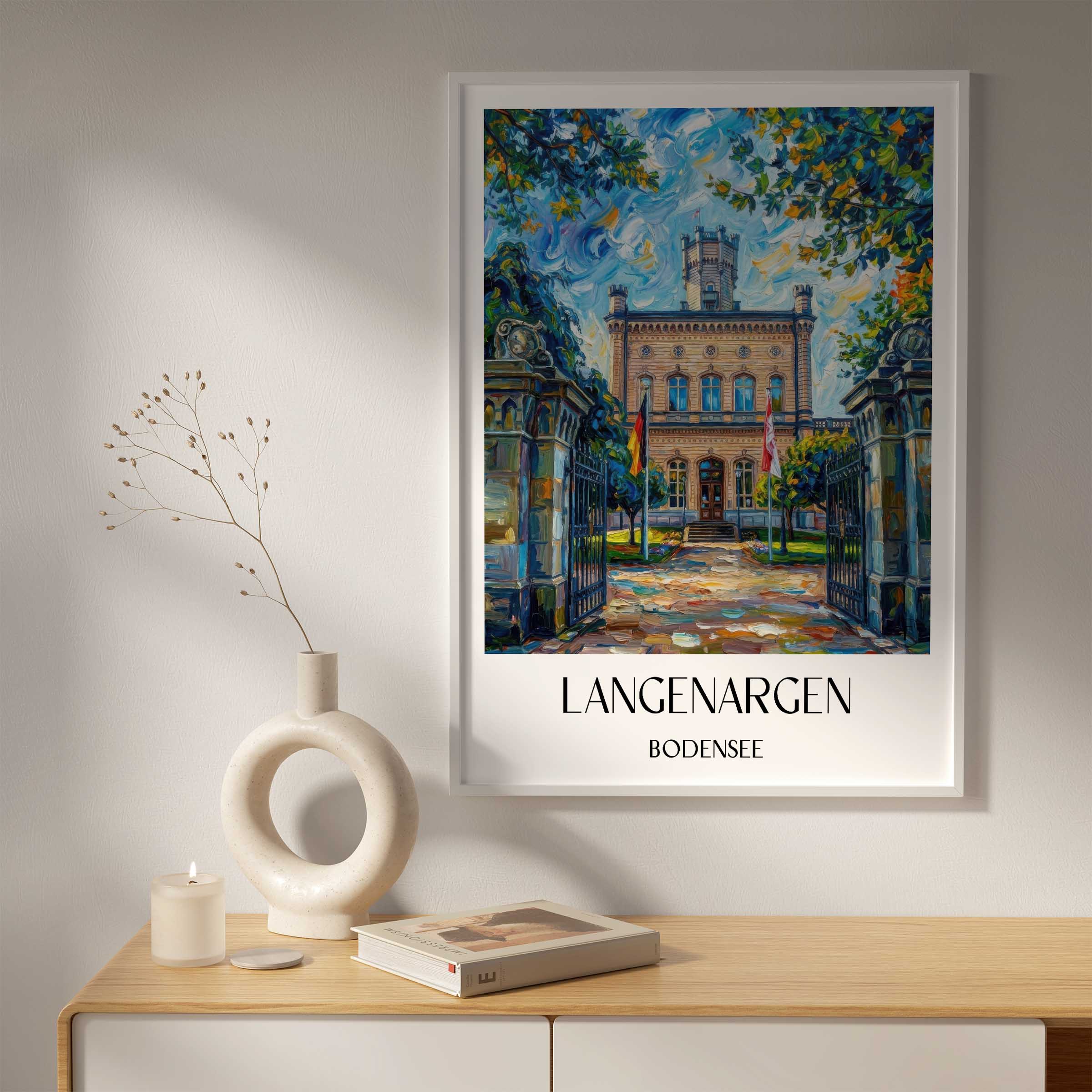 langenargen-bodensee-deutschland-poster-oil-painting-oelgemaelde