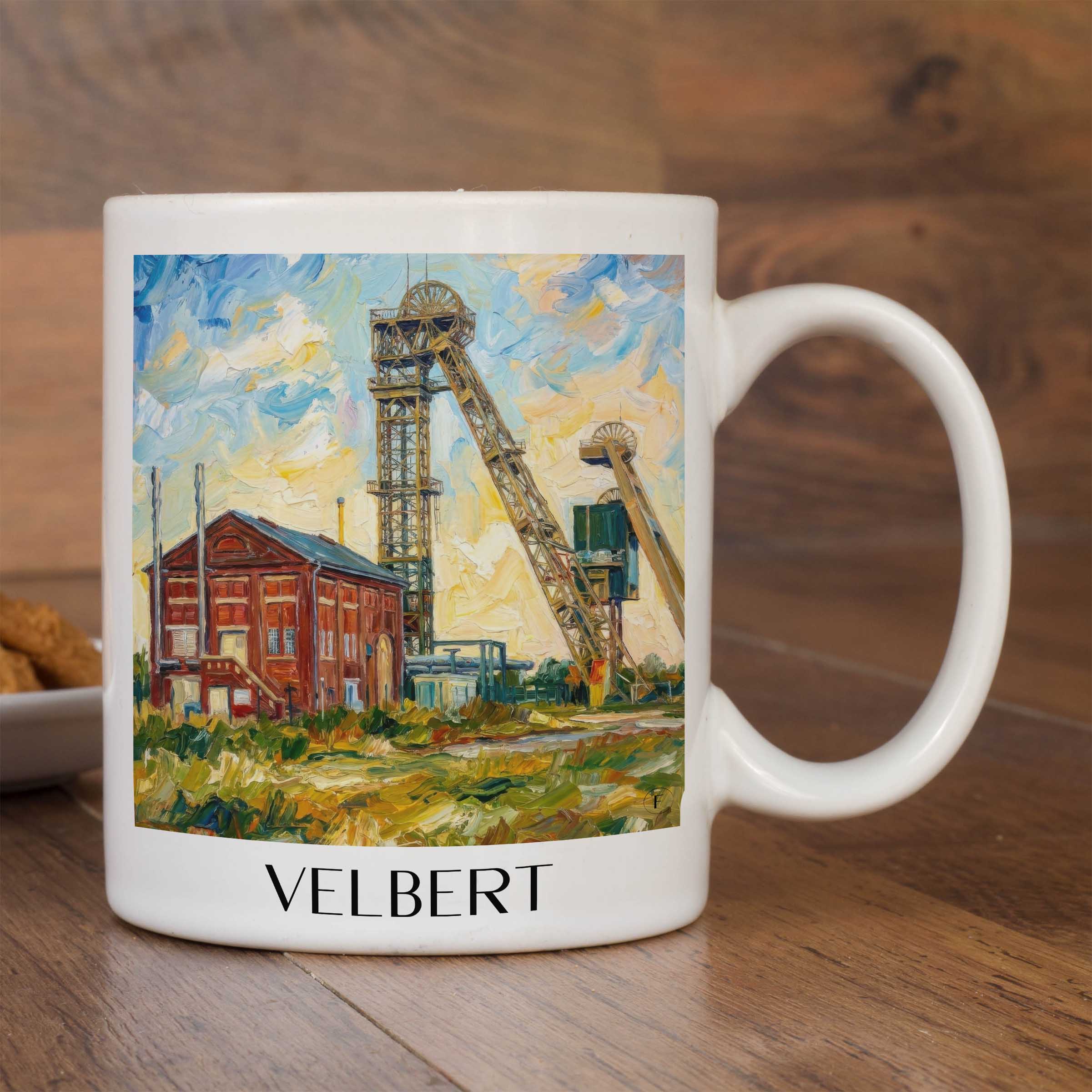 velbert-bergisches-land-deutschland-kaffeebecher-oil-painting-oelgemaelde