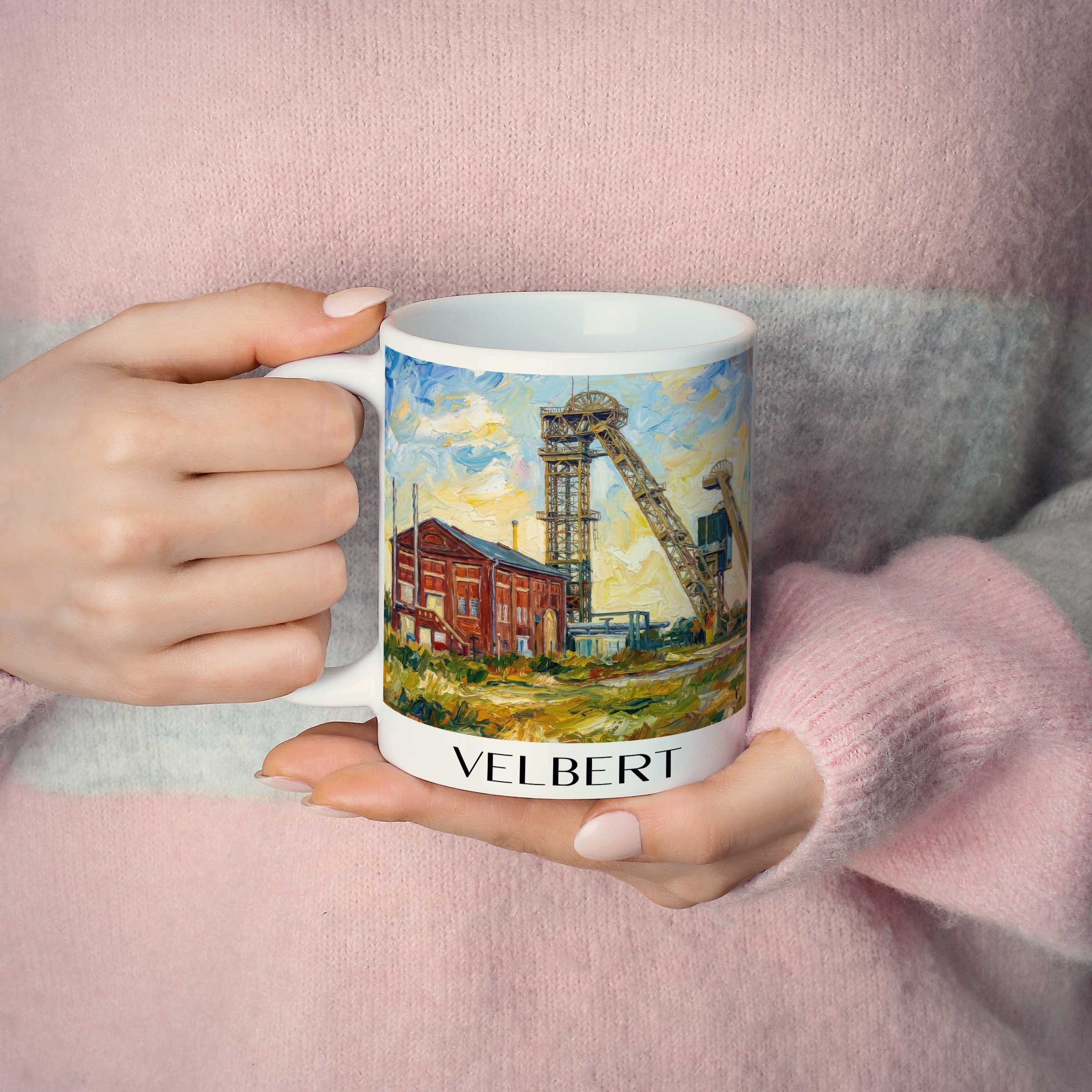 velbert-bergisches-land-deutschland-kaffeebecher-oil-painting-oelgemaelde