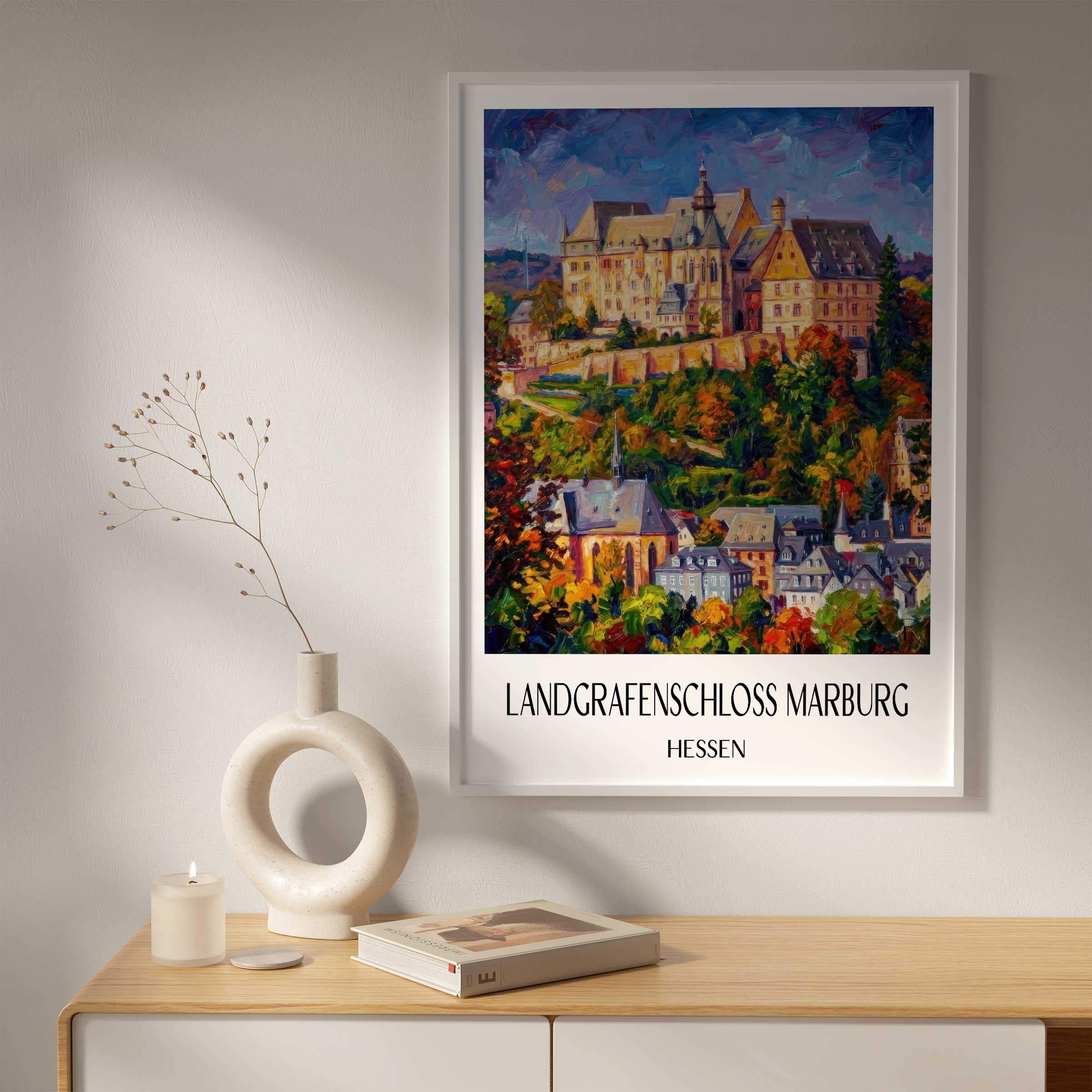 landgrafenschloss-marburg-hessen-deutschland-poster-oil-painting-oelgemaelde