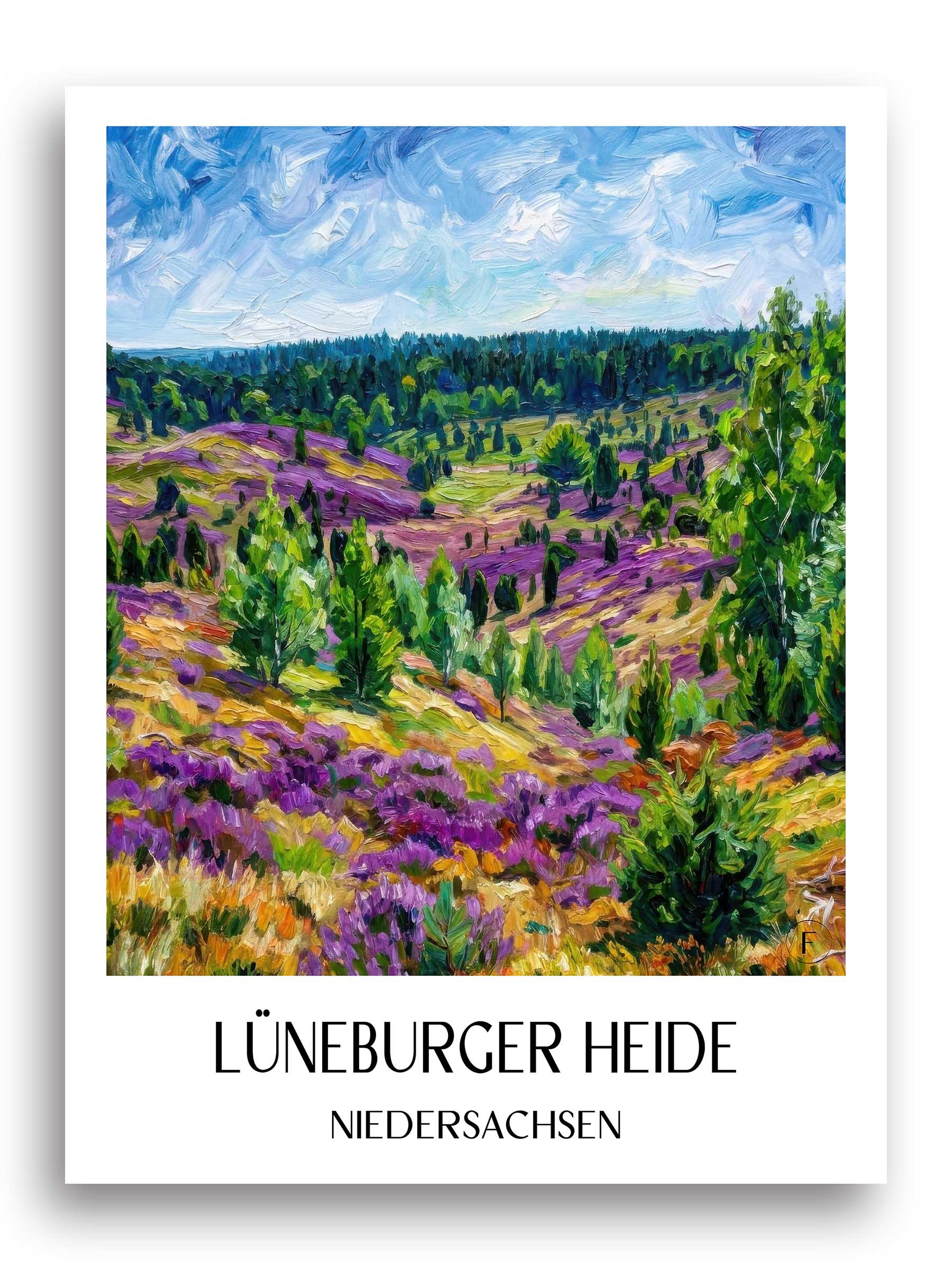 lüneburger-heide-niedersachsen-deutschland-poster-oil-painting-oelgemaelde
