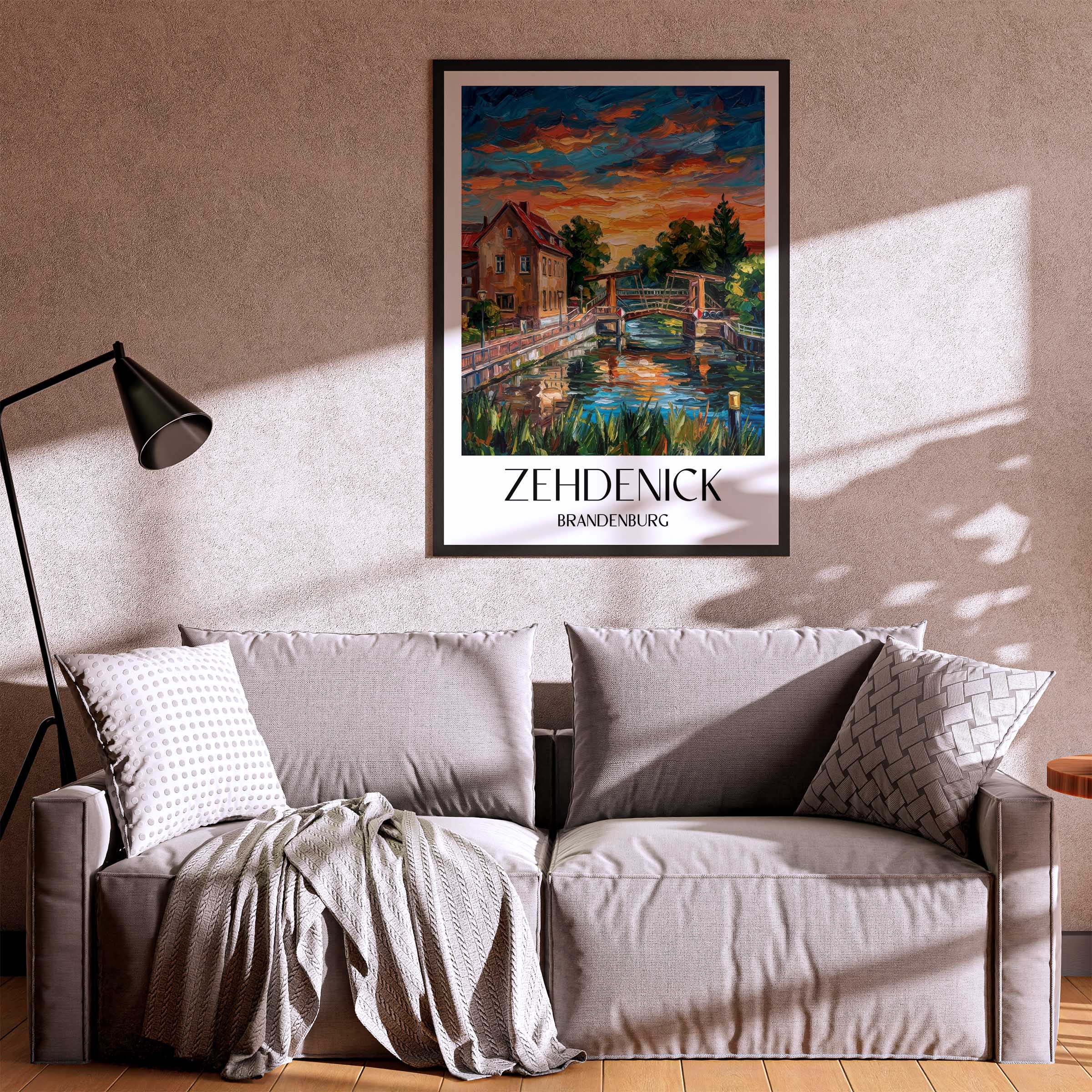 zehdenick-brandenburg-deutschland-poster-oil-painting-oelgemaelde