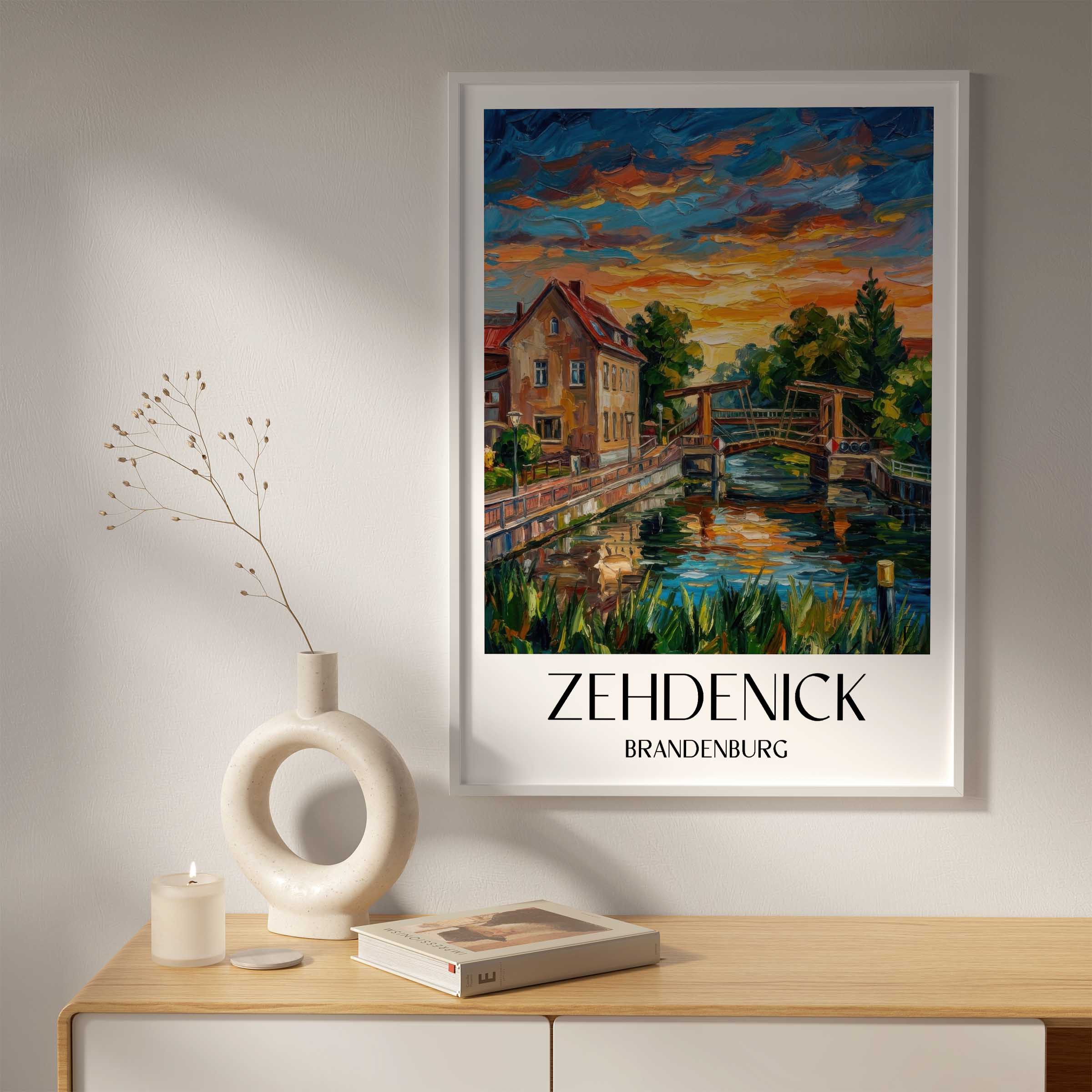 zehdenick-brandenburg-deutschland-poster-oil-painting-oelgemaelde